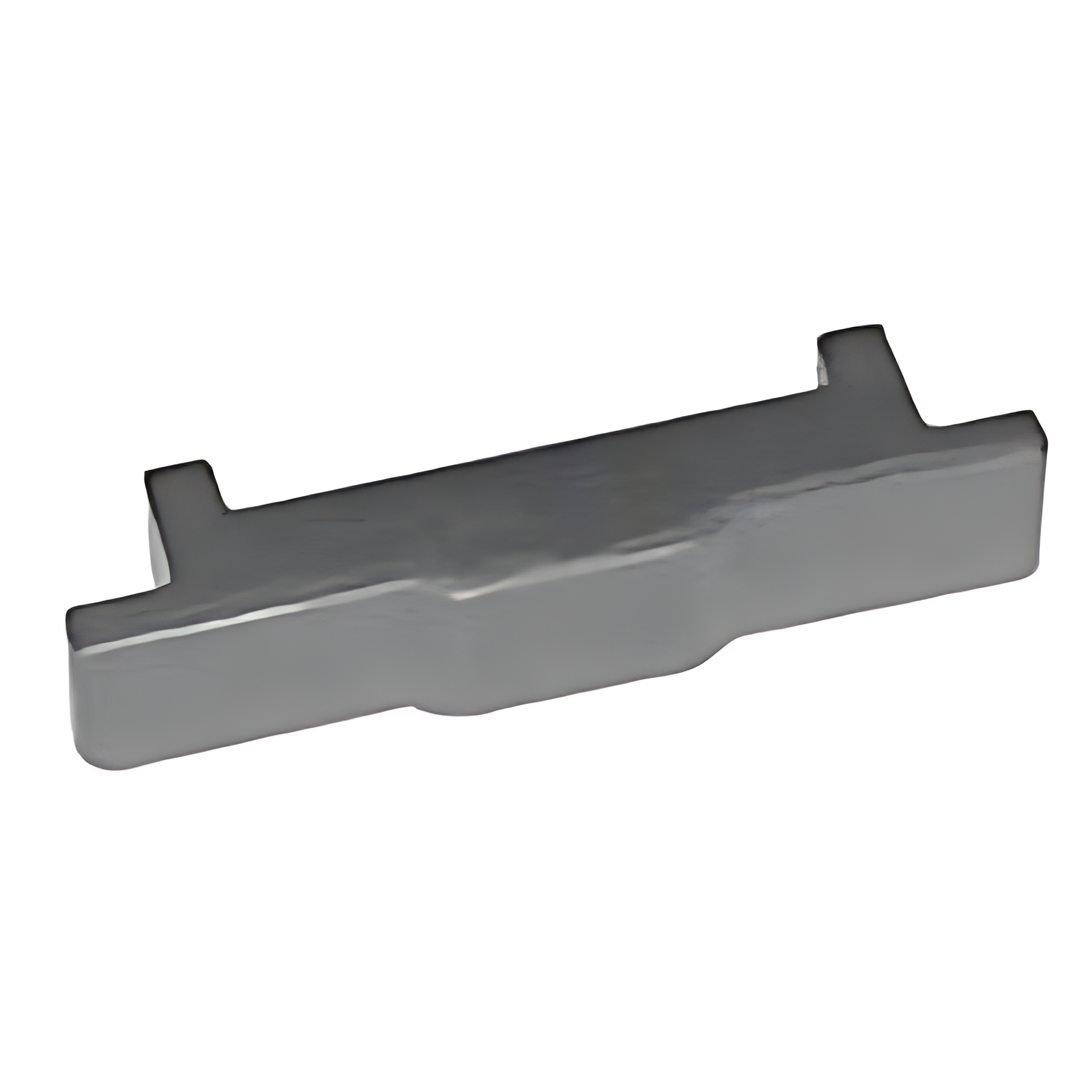 LAMELA - BG5X7C396AA