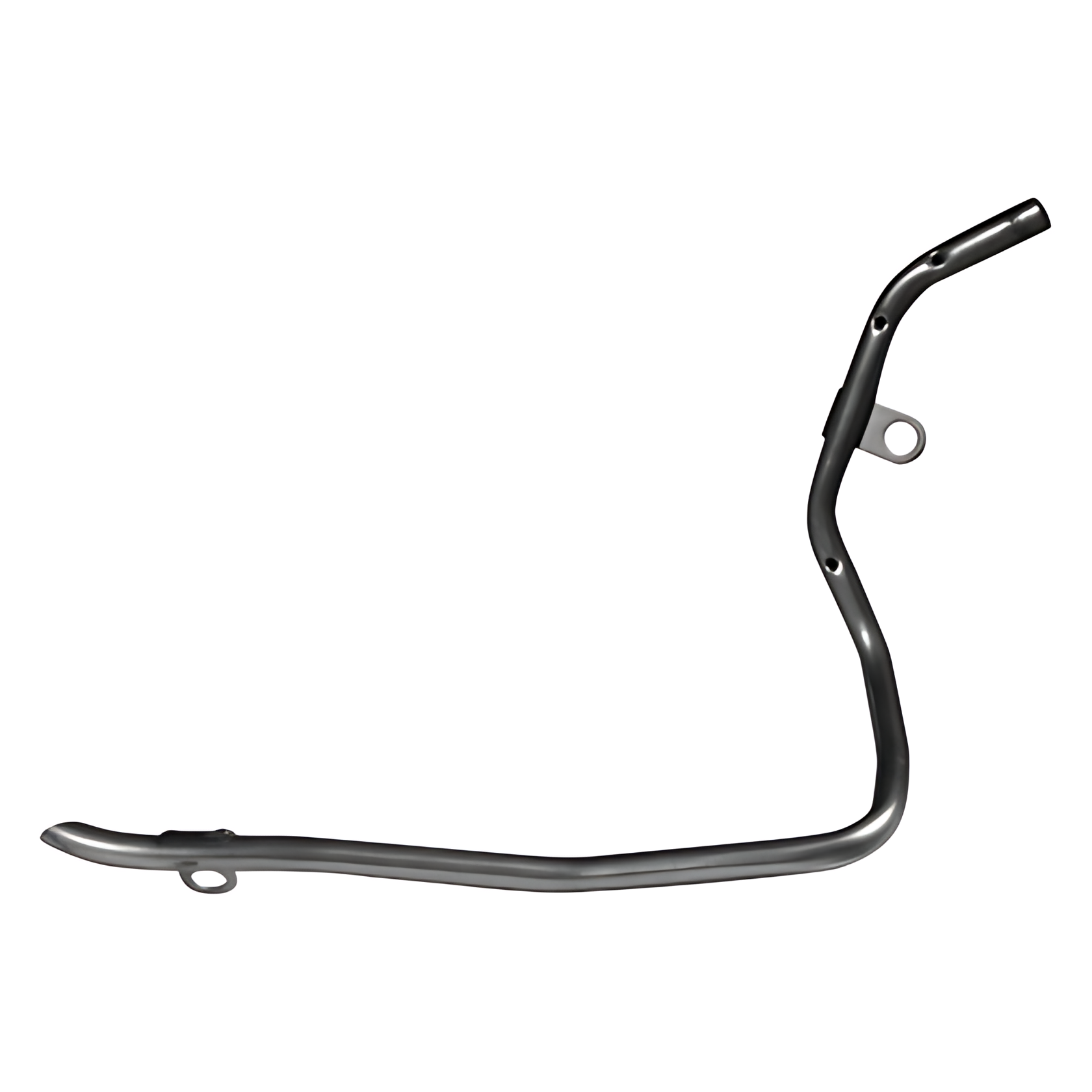 TUBO ACO SISTEMA LUBRIFICACAO - BG5X7N148AA