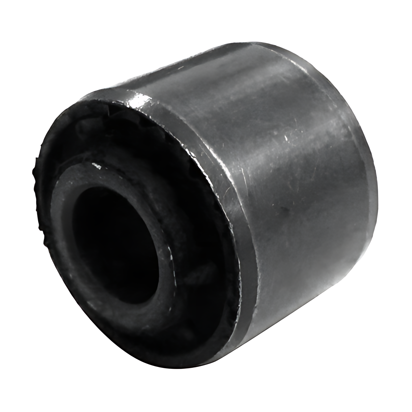 BUCHA SUPORTE ALTERNADOR MOTOR CUMMINS ISB ISC ISL - BG5X87140AA