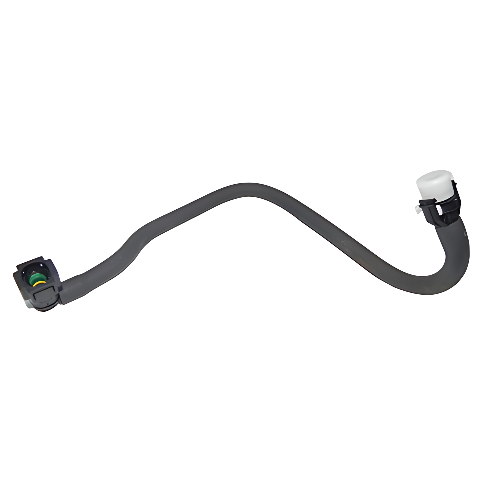 TUBO COMBUSTIVEL - BG5X9C520BA