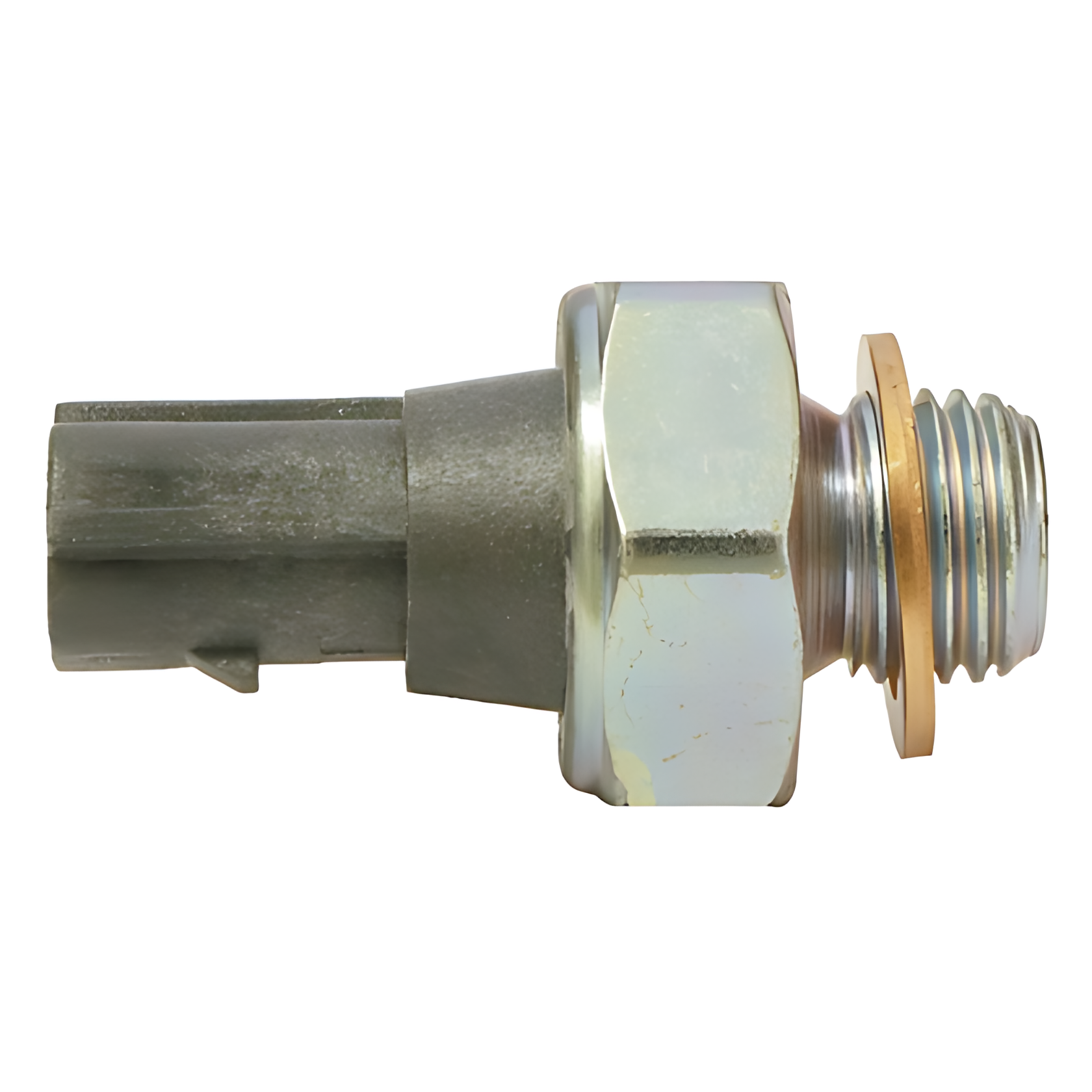 INTERRUPTOR PRESSAO OLEO 0.25 - 0.45 BAR - BG5X9F479CA