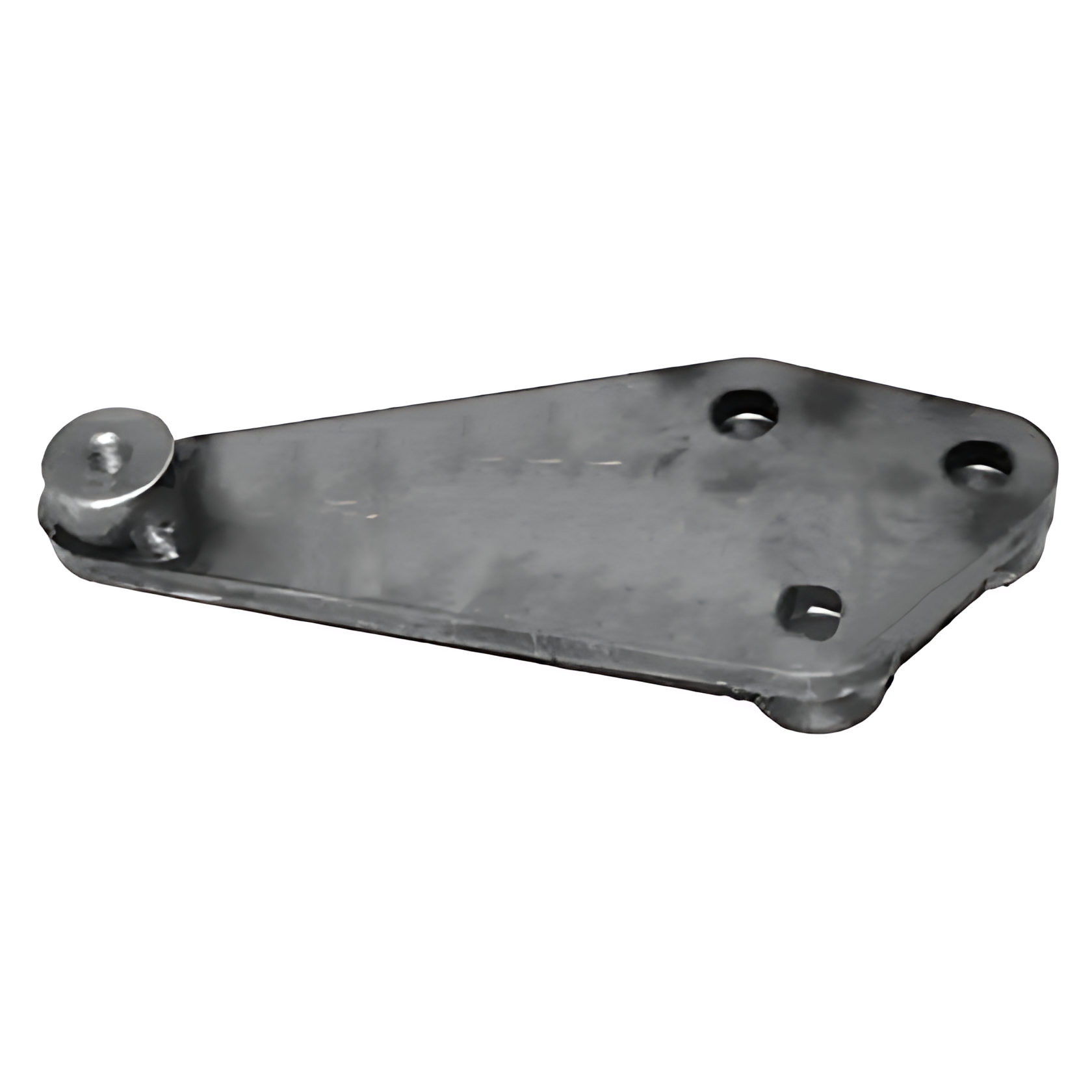 SUPORTE TENSIONADOR CORREIA MOTOR ISC ISL - BG6X10A313AA