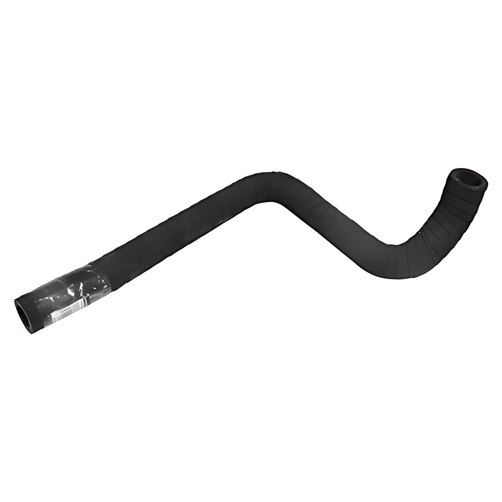 MANGUEIRA COMPRESSOR DE AR - 9601160