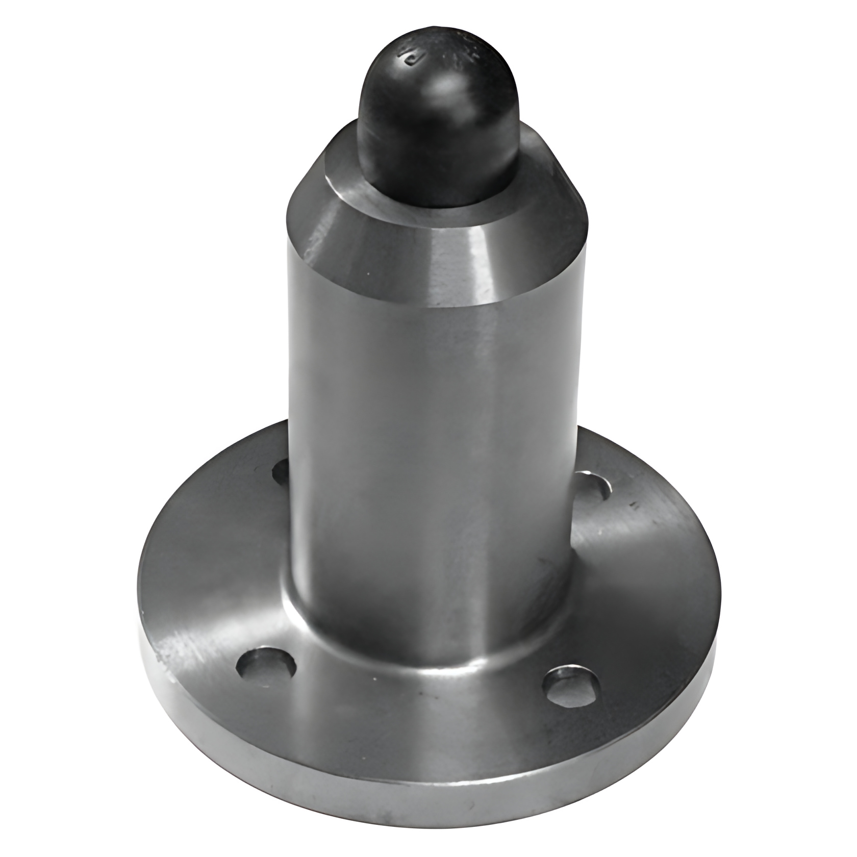 ADAPTADOR VIRABREQUIM MOTOR CUMMINS ISC 8.3 6CIL EURO 3 - BG6X6312AA