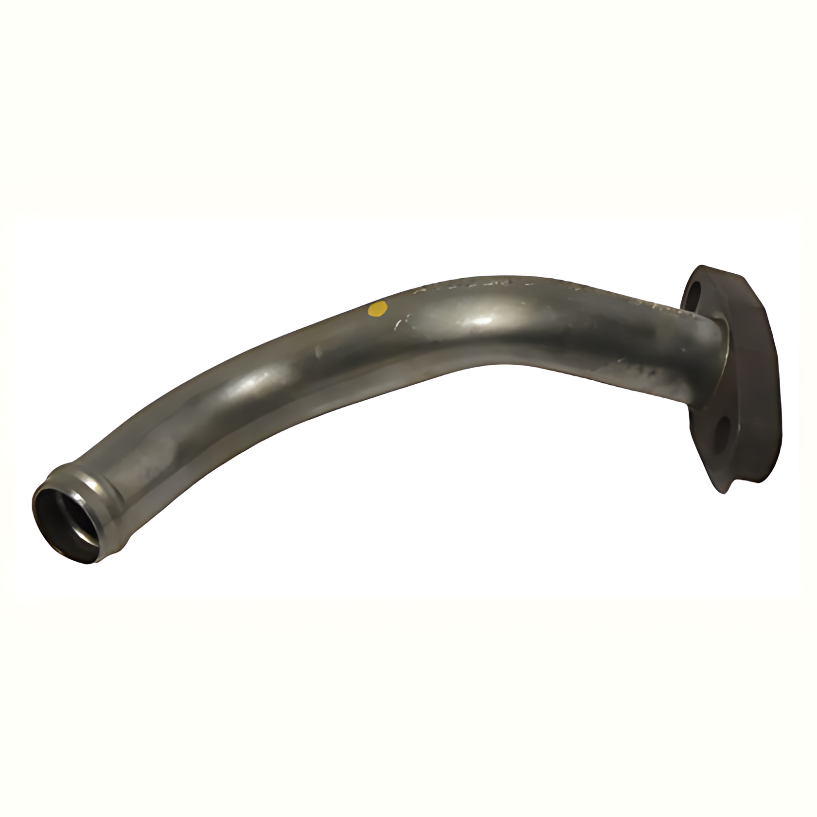 CONEXAO DRENO TURBO COMPRESSOR MOTOR ISC ISL - BG6X6415AA