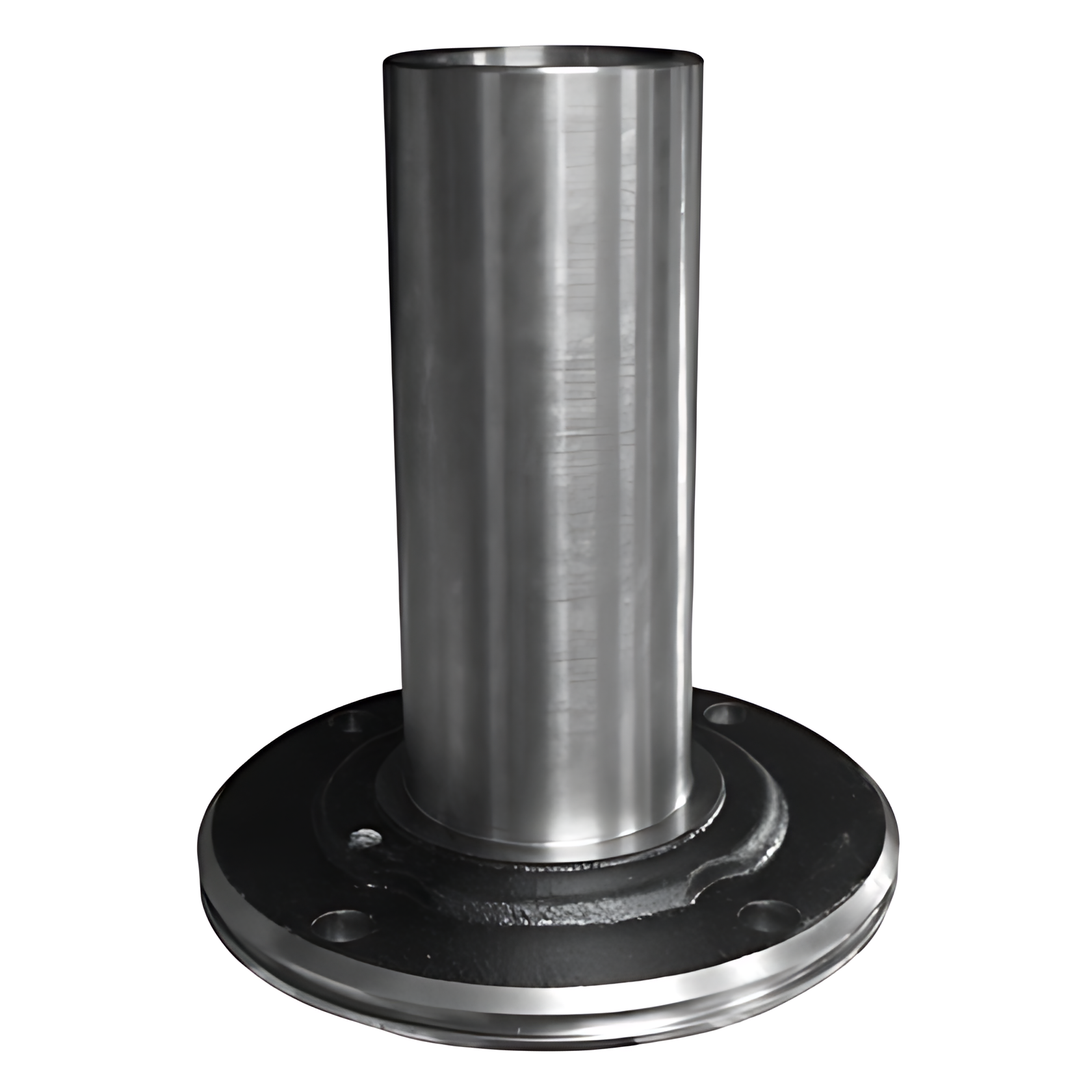 TAMPA RETENTORA CAMBIO RT7608  (MORINGA) LONGA - 3001638