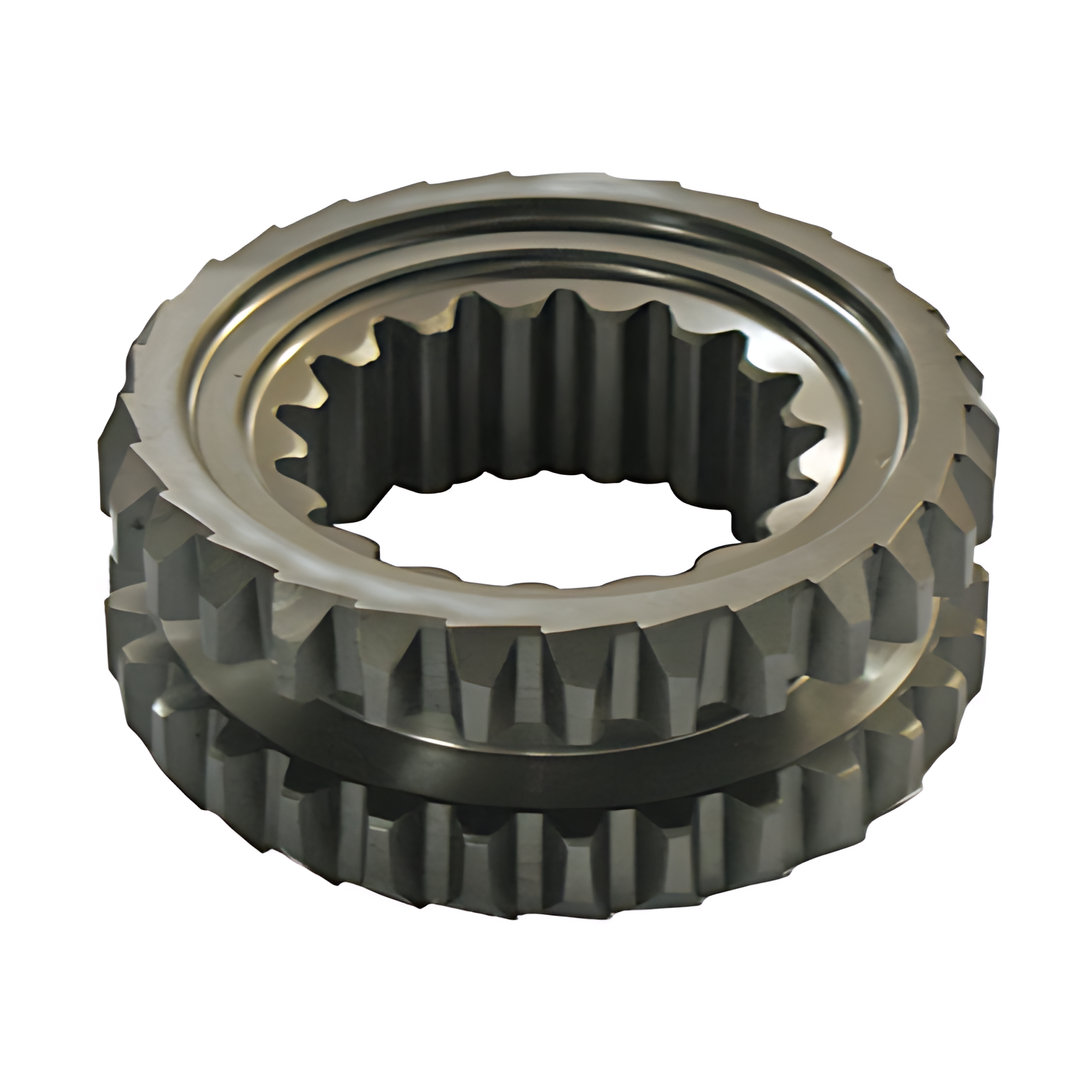 LUVA DE ENGATE - BG6X7232CA