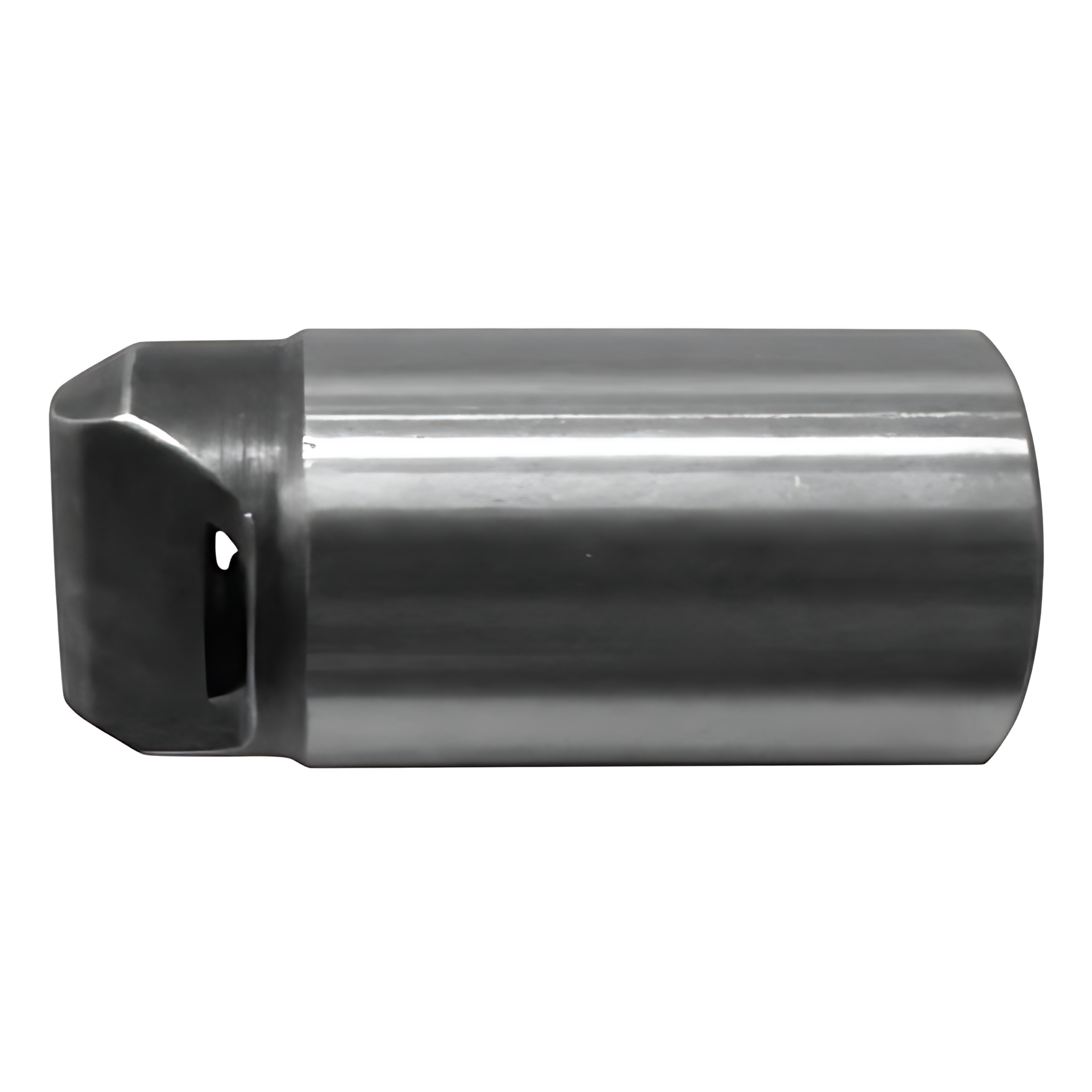 PINO POSICIONADOR CAMBIO FS4405 - 3344722