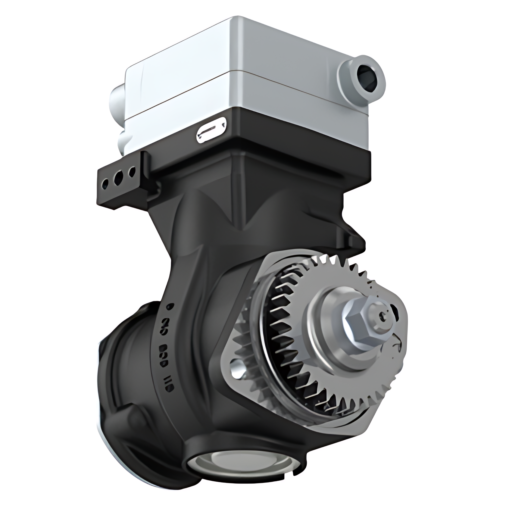 COMPRESSOR AR - BG7X2875BA