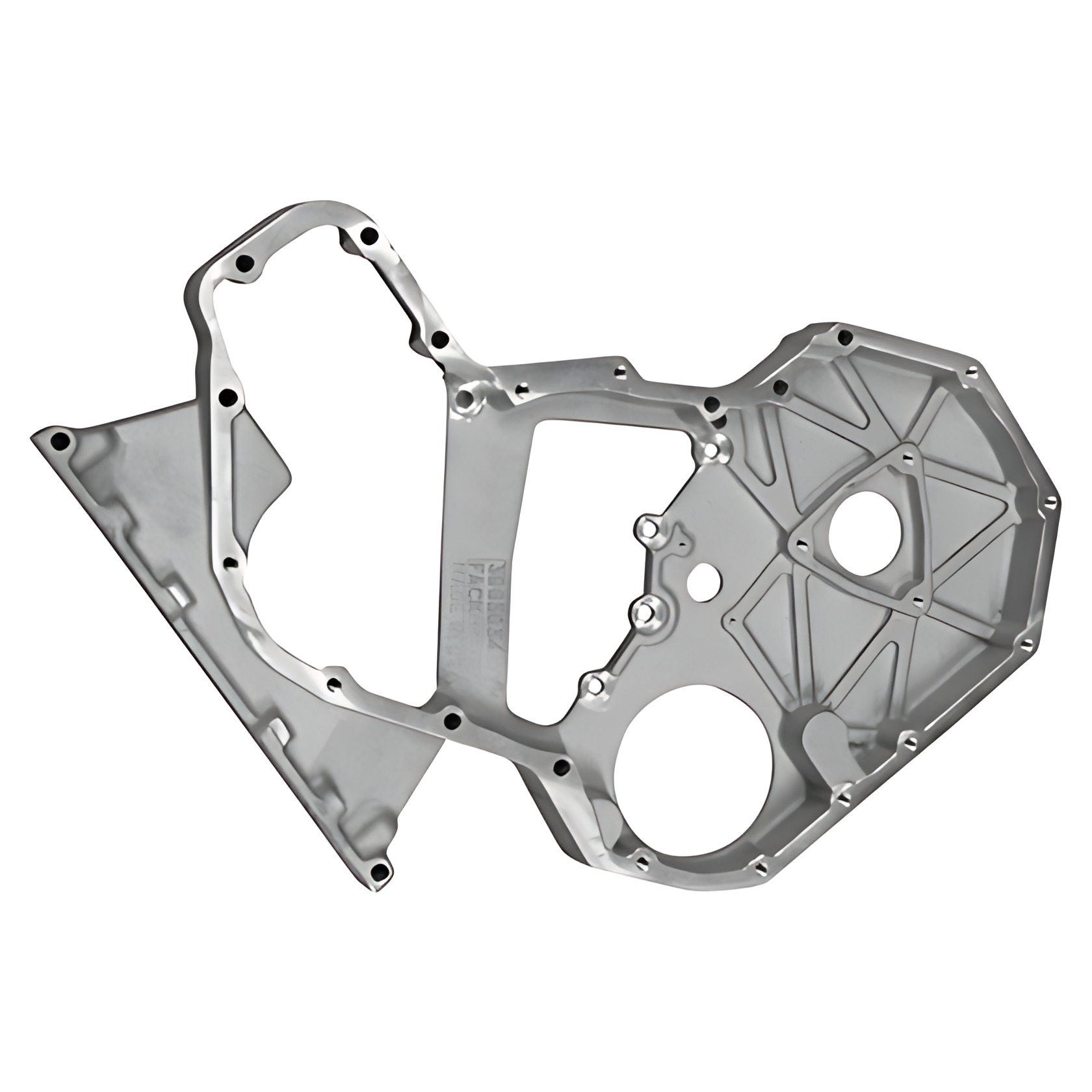 CARCACA DISTRIBUICAO MOTOR 4BTAA 3.9 4CIL - 3963834