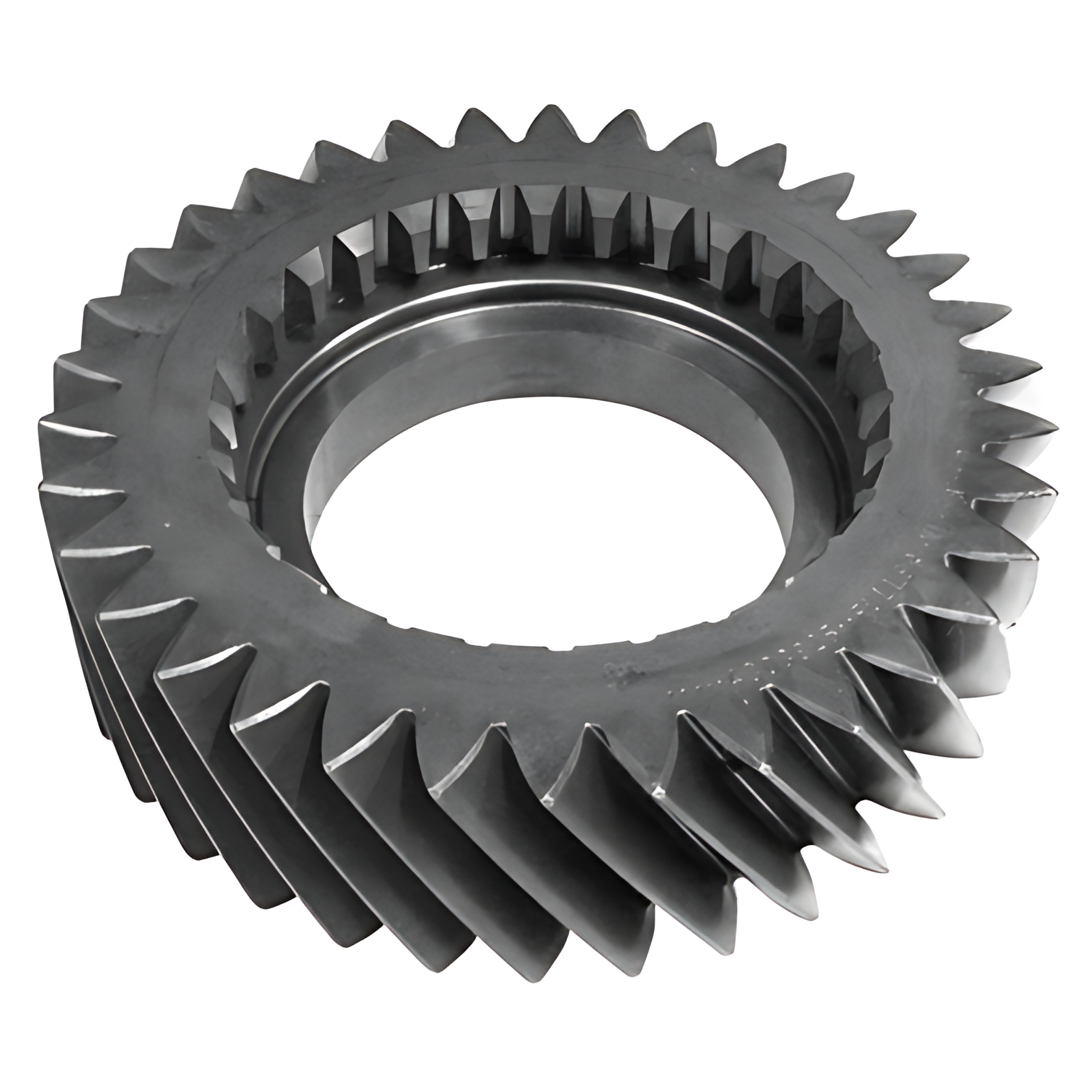 ENGRENAGEM MATRIZ AUXILIAR - 4303825