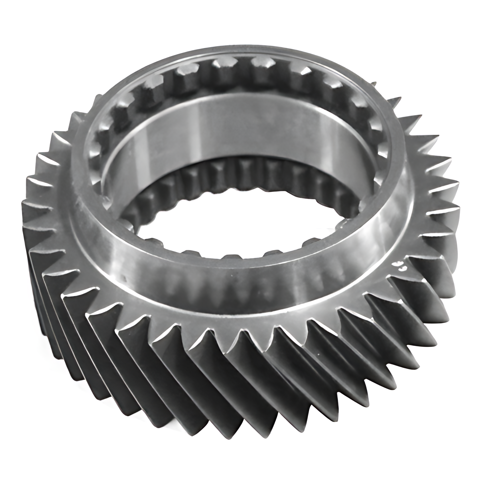 ENGRENAGEM AUXILIAR EIXO PRINCIPAL - 4303823