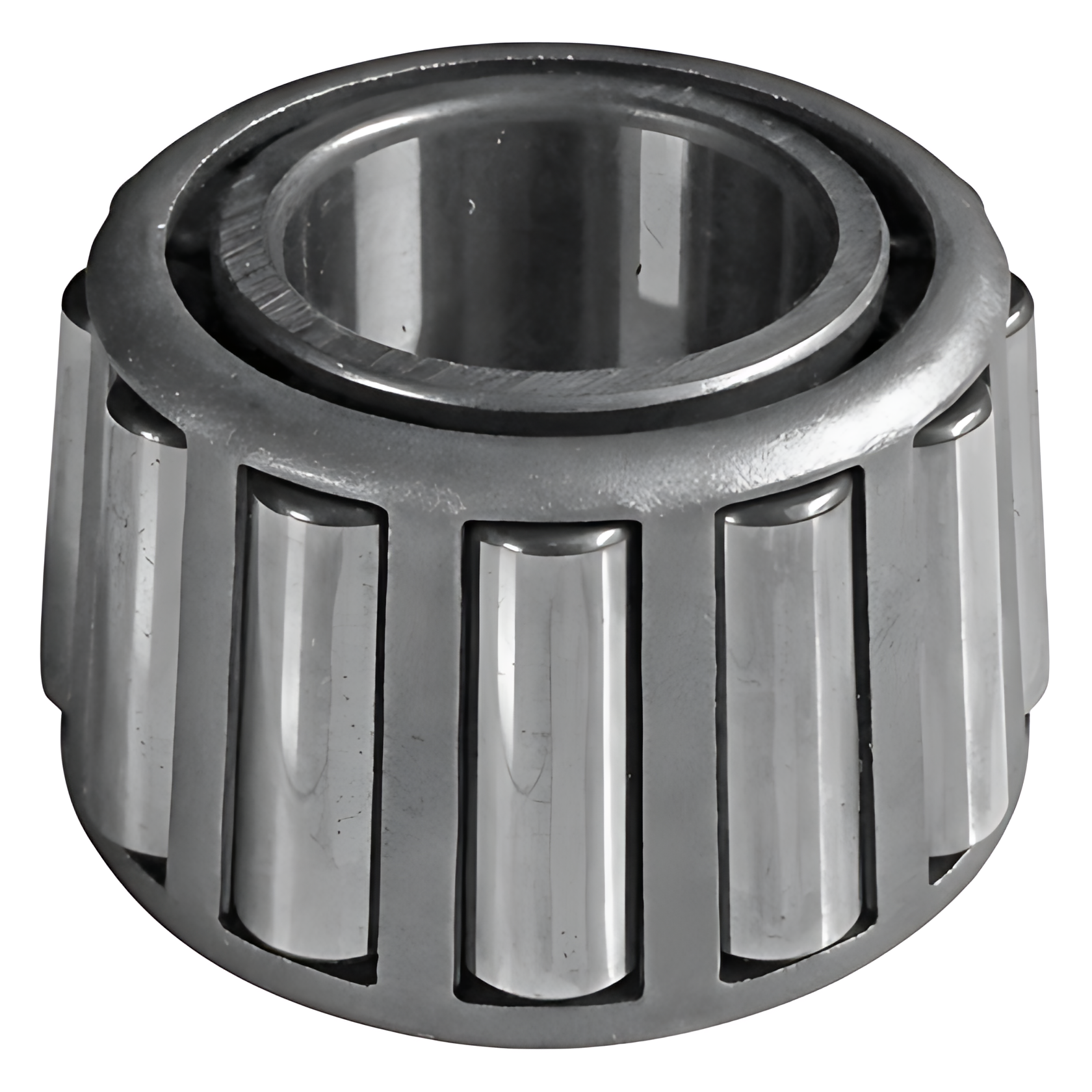 ROLAMENTO CAMBIO - BG8T7R205A