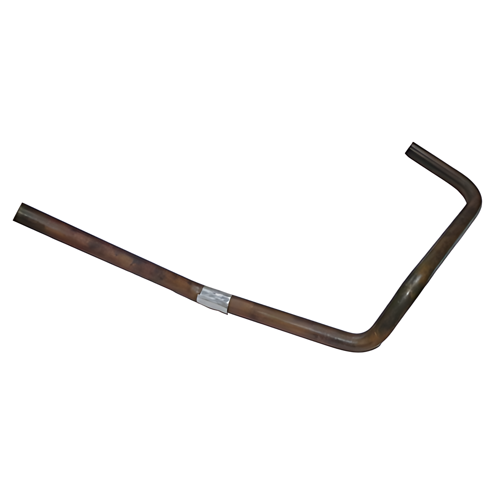 TUBO AR COMPRESSOR - 4947860