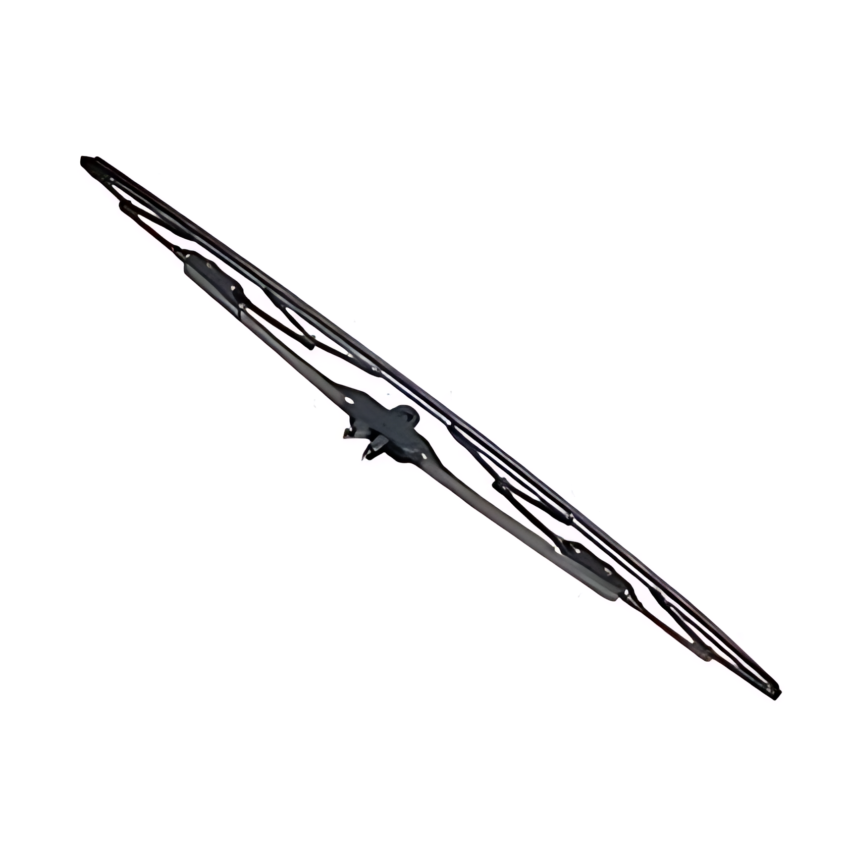 PALHETA LIMPADOR 26 POL ( UNIDADE ) - BH0X17528AA