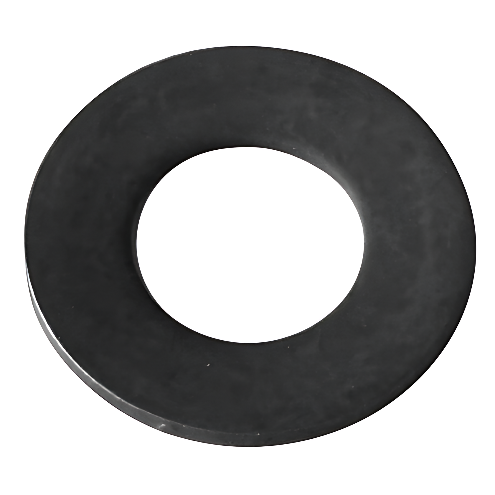 ARRUELA ALAVANCA ENGATE - BH1X44722AA