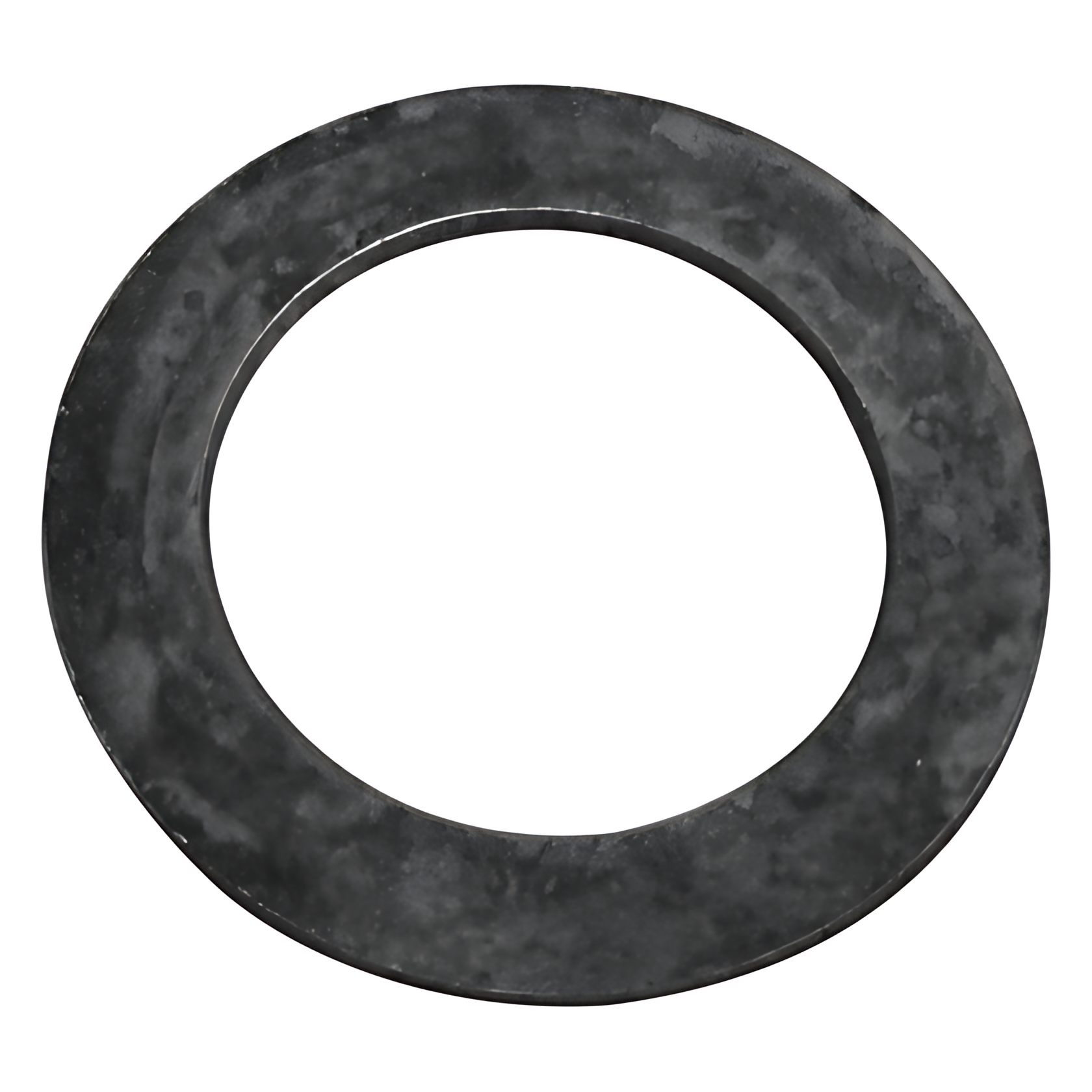 ARRUELA EIXO ENGATE - BH1X44722BA