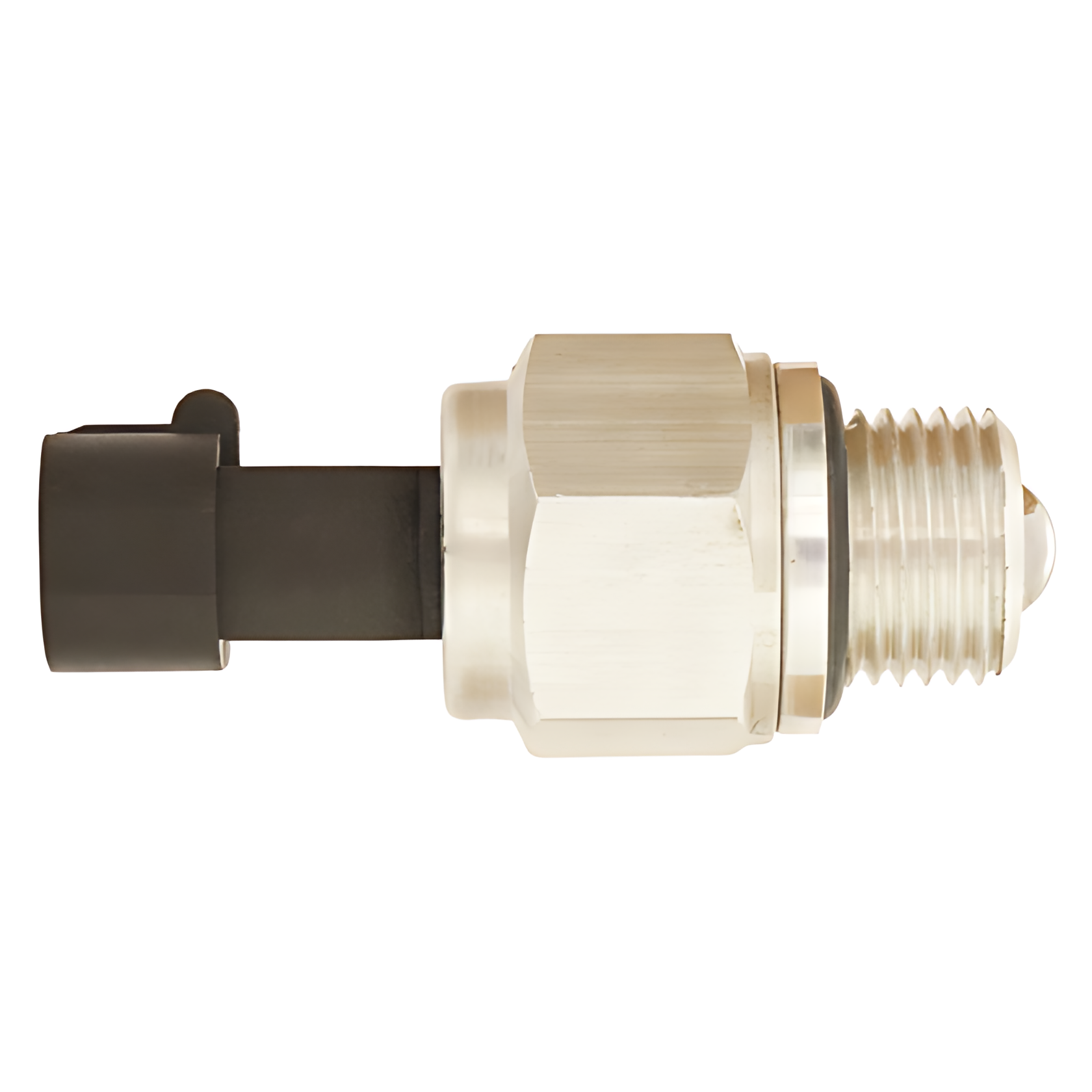 INTERRUPTOR REDUZIDA DIFERENCIAL MERITOR RS235 RS245 MS235 MS245 MS248 - BH1X4S062AA