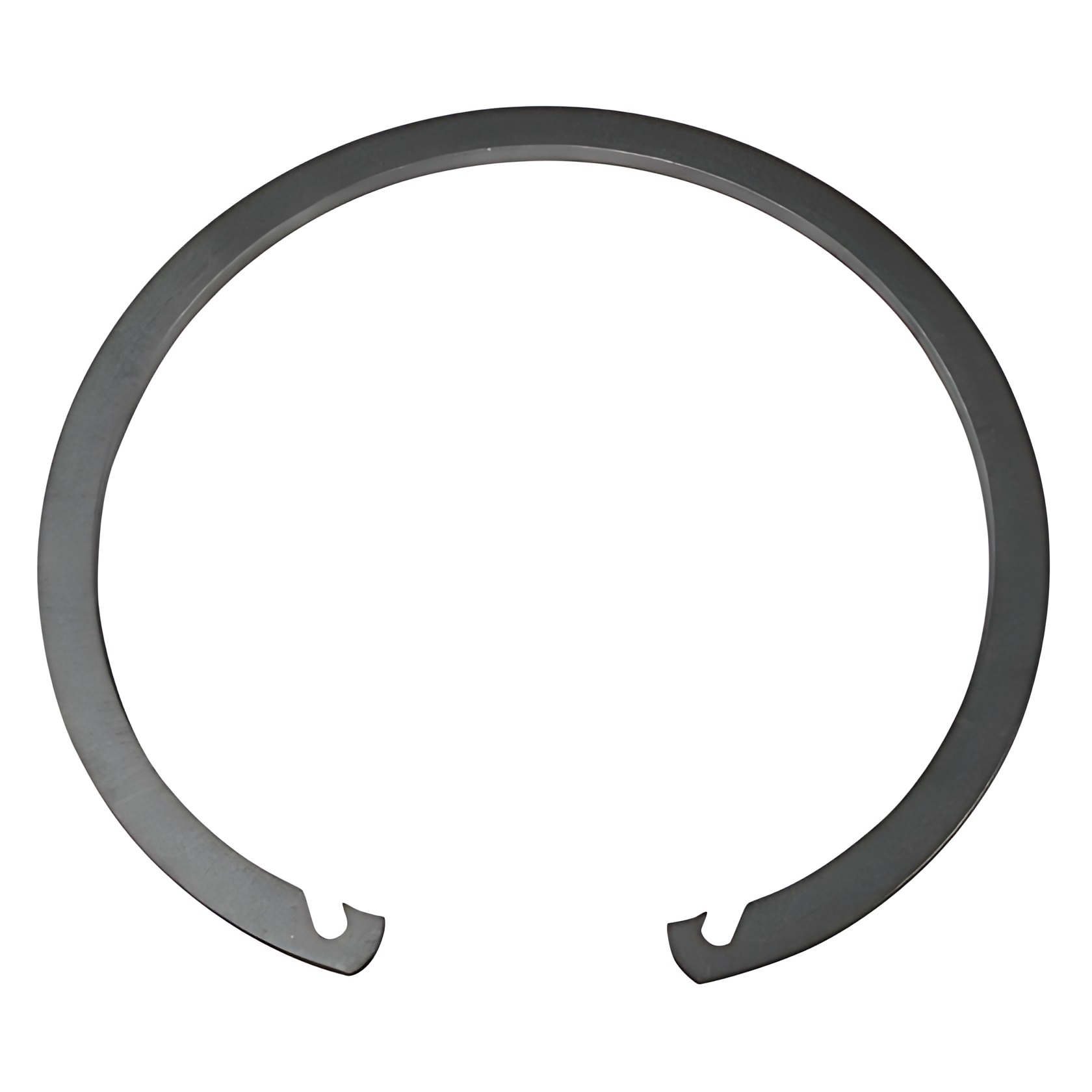 ANEL TRAVA ENGRENAGEM RE FTS - BH1X70005BA