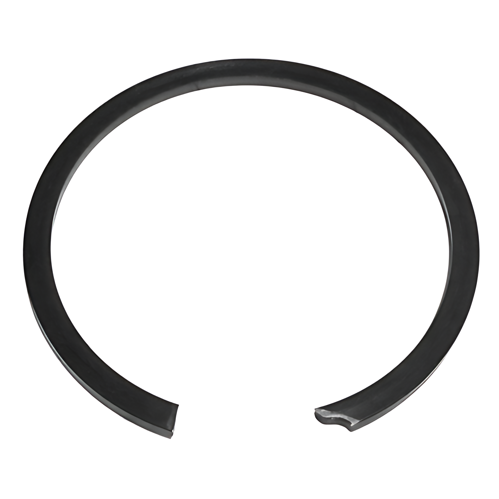 ANEL TRAVA - BH1X70005CA