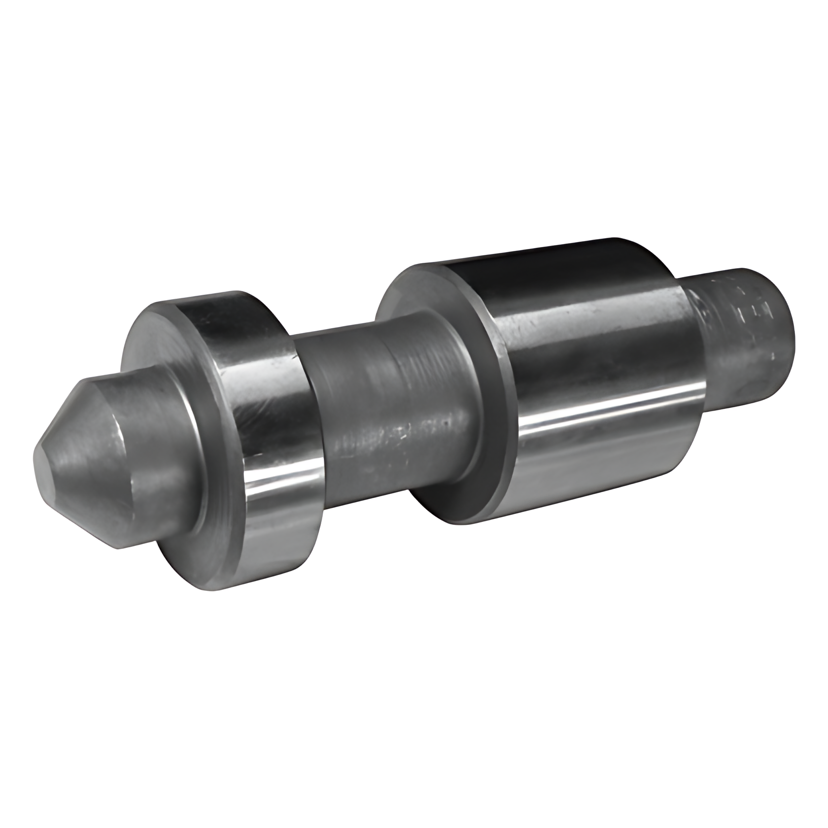 EIXO ATUADOR - BH1X70008AA