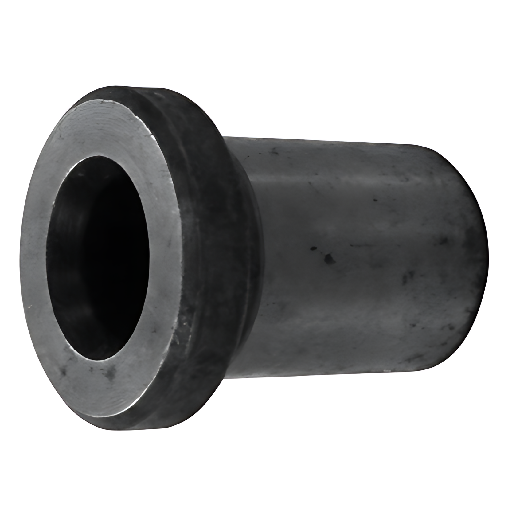 EMBOLO DA VALVULA - BH1X70008CA