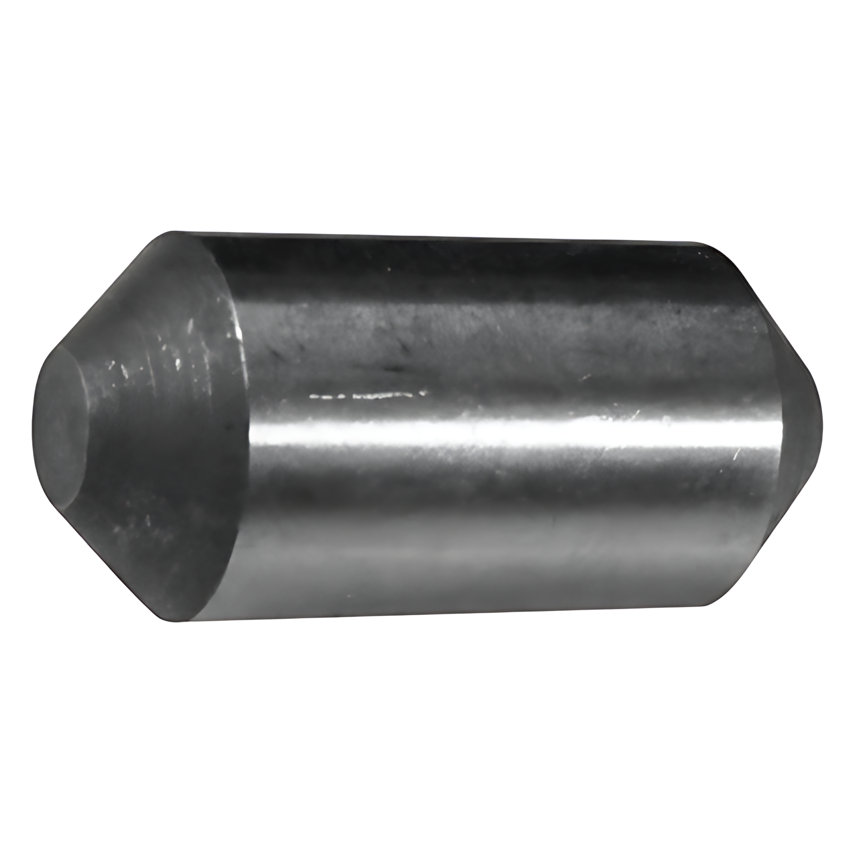 PINO ATUADOR - BH1X70012AA