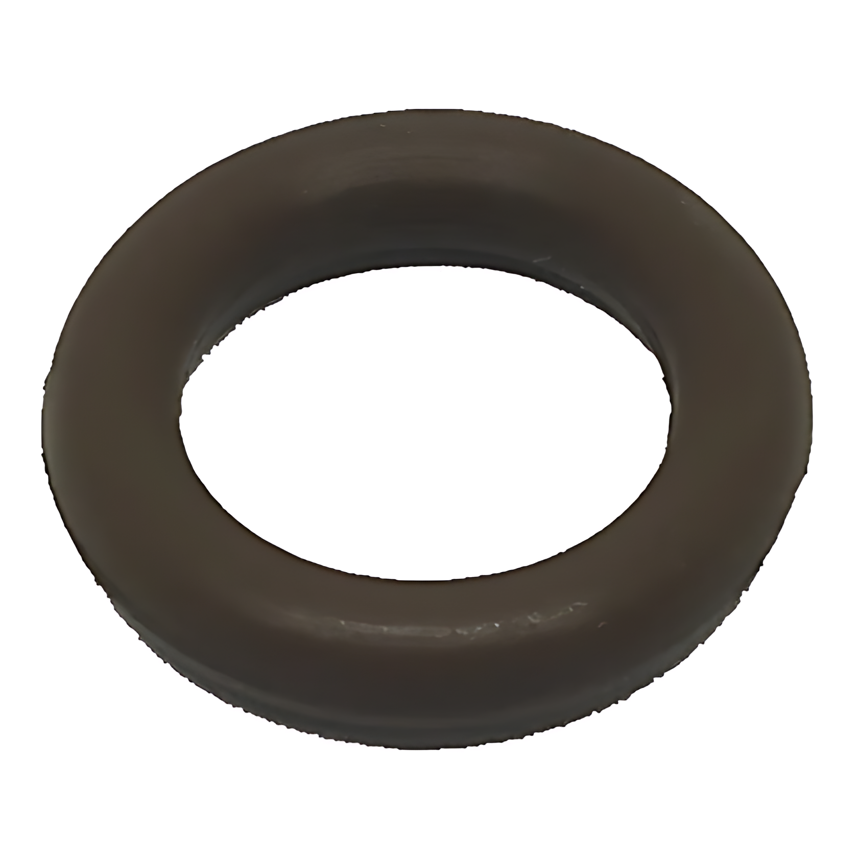 ANEL -O- - BH1X70027AA