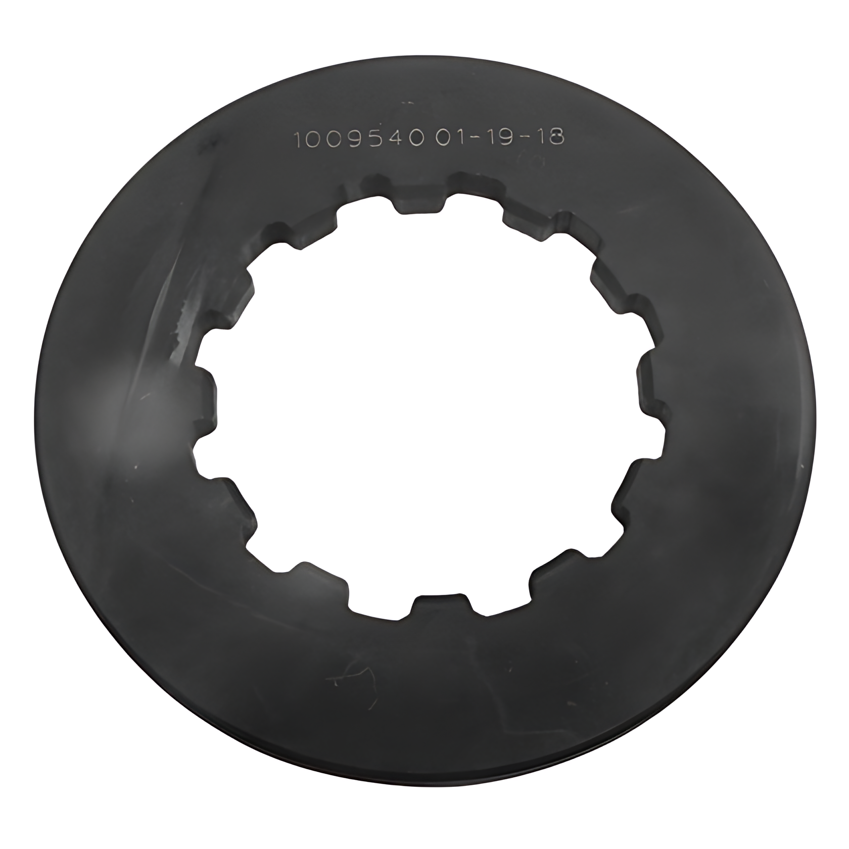 CONECTOR - BH1X70050BA