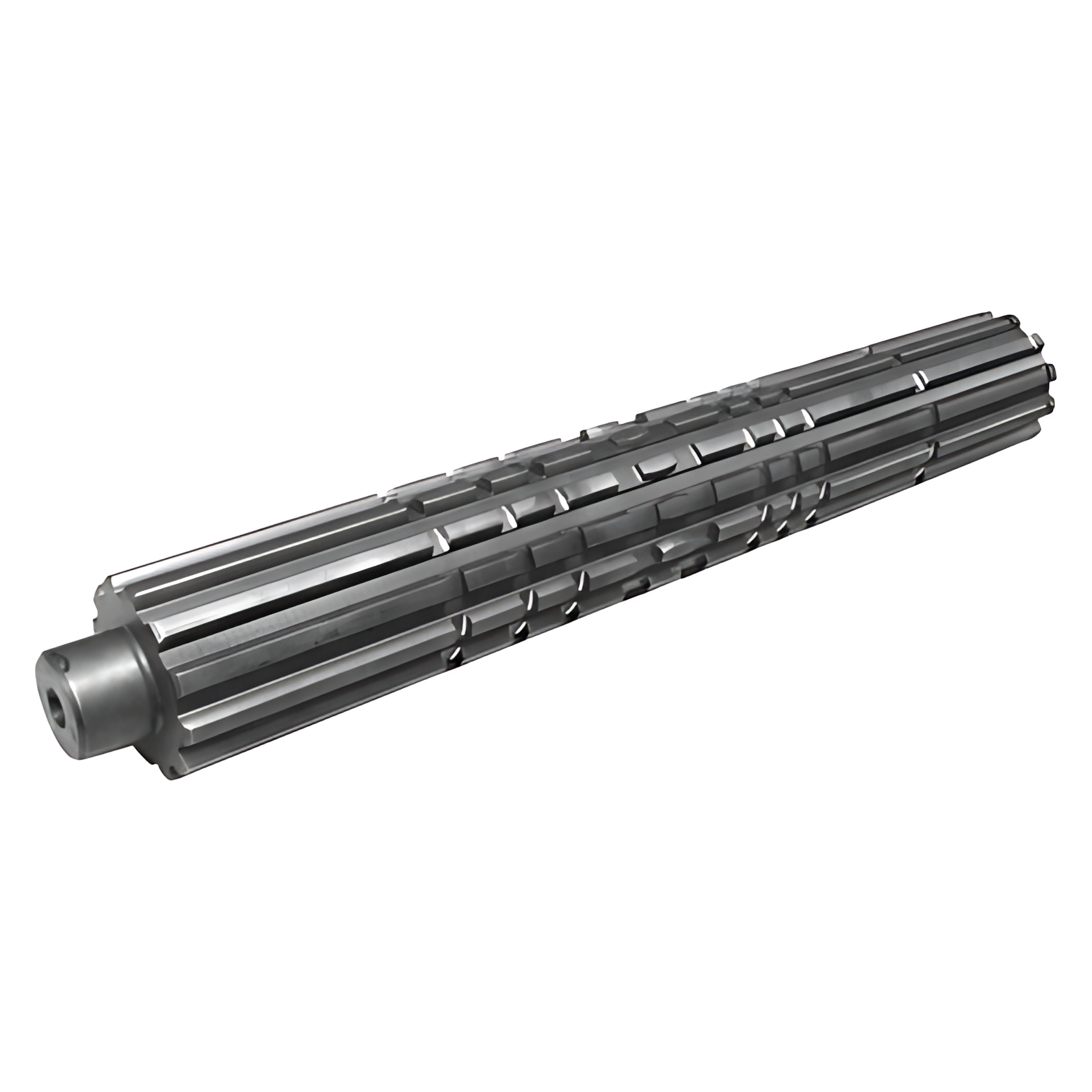 EIXO PRINCIPAL - BH1X7017AA