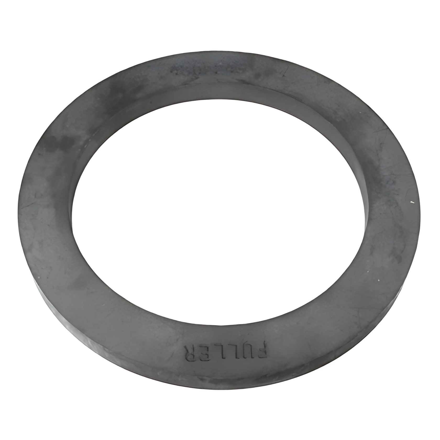 ARRUELA ENCOSTO ENGRENAGEM ESPACADOR EIXO PRINCIPAL - BH1X7022AA