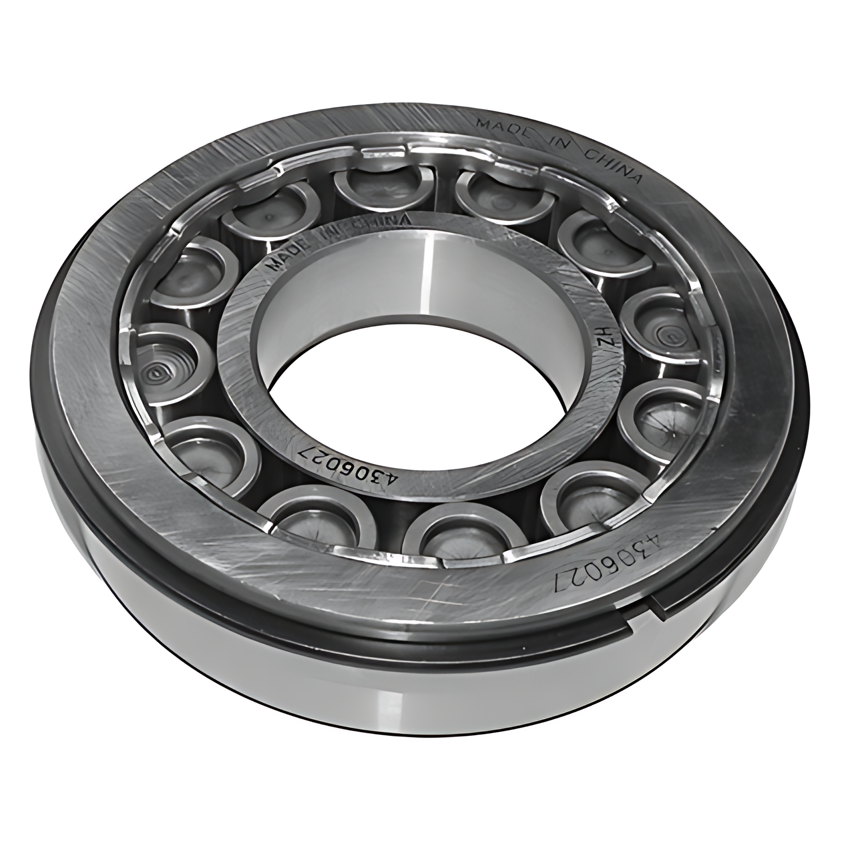 CONJUNTO ROLAMENTO - BH1X7025BA