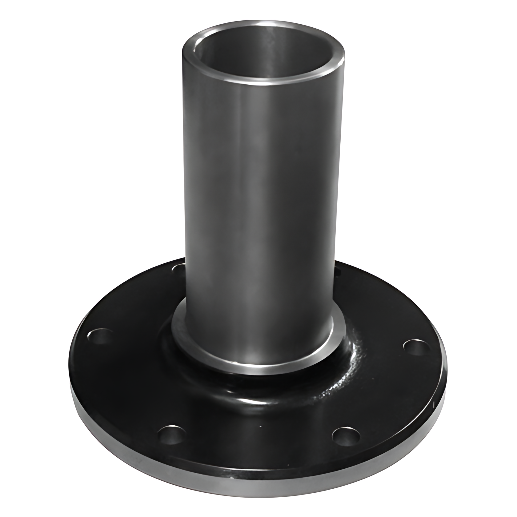 TAMPA RETENTORA DO EIXO PILOTO - BH1X7049BA