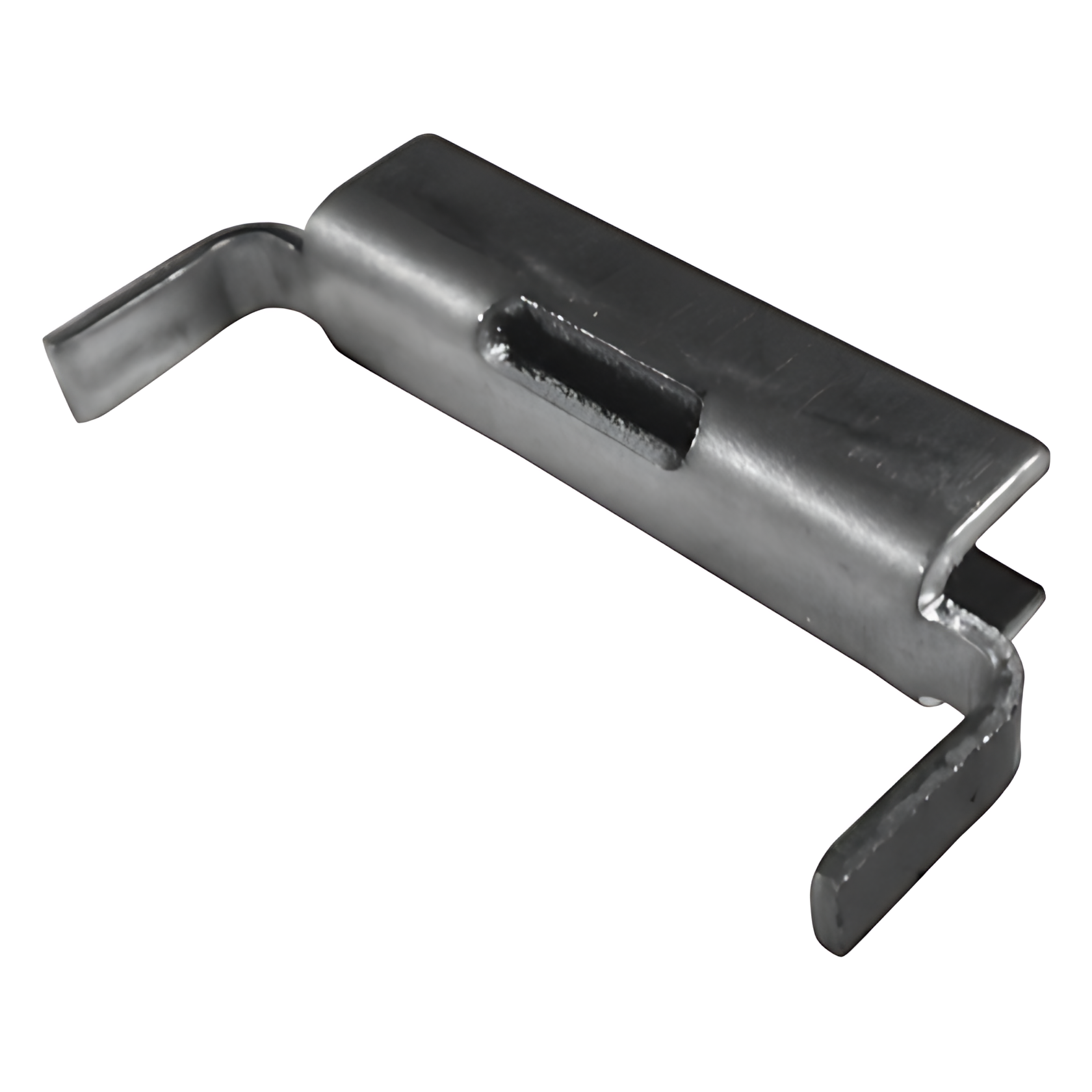 BUCHA DO GARFO - 2770138