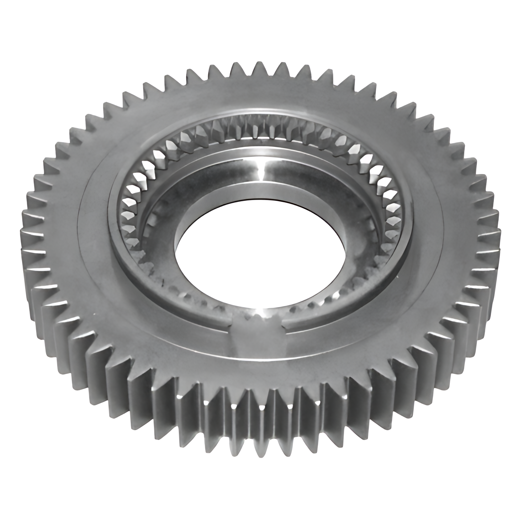 ENGRENAGEM PRIMEIRA VELOCIDADE EIXO PRINCIPAL - BH1X7100DA
