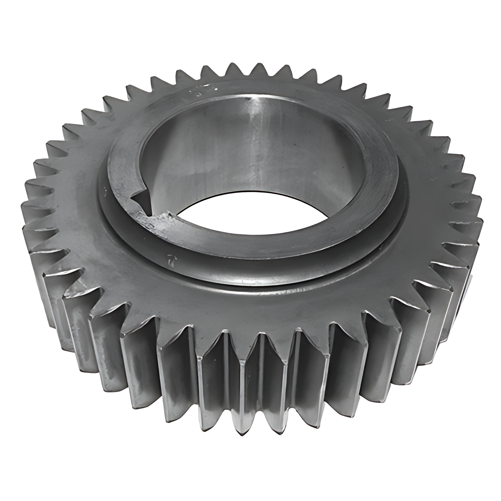ENGRENAGEM PRIMEIRA VELOCIDADE CONTRA EIXO - BH1X7100EA