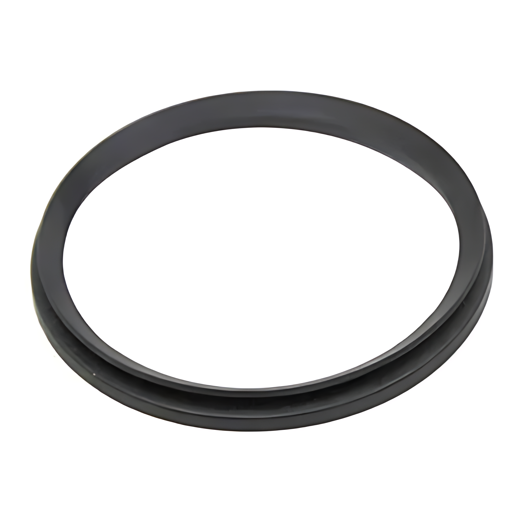 RETENTOR EIXO PILOTO - BH1X71018AA