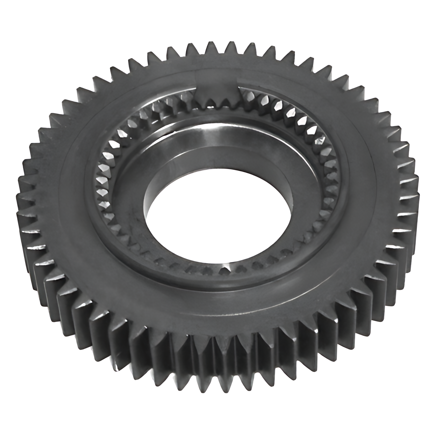 ENGRENAGEN DA 2A  DO EIXO PRINCIPAL  FTS16108LL - BH1X7103AA