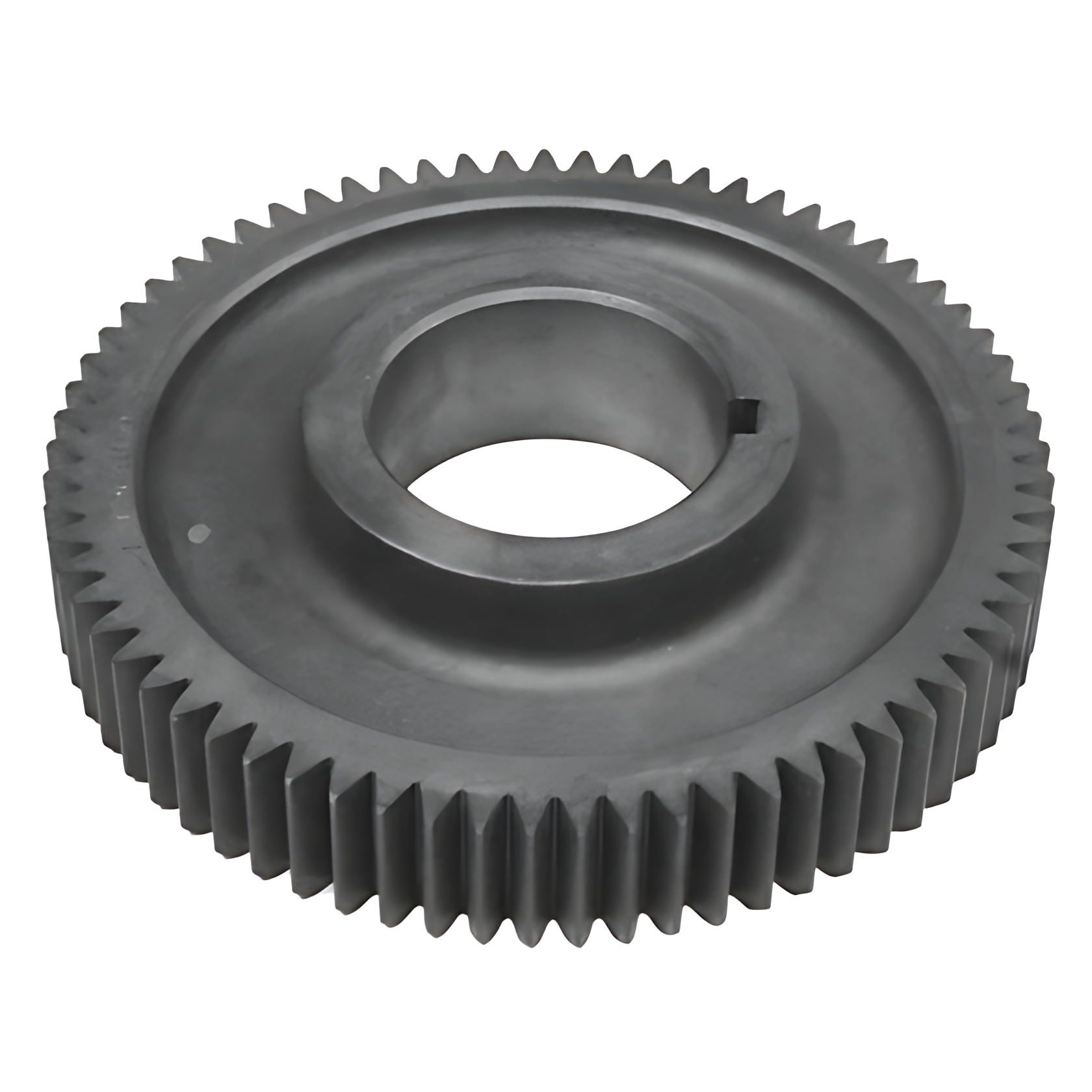 ENGRENAGEM MOTRIZ CONTRA EIXO - BH1X7123BA