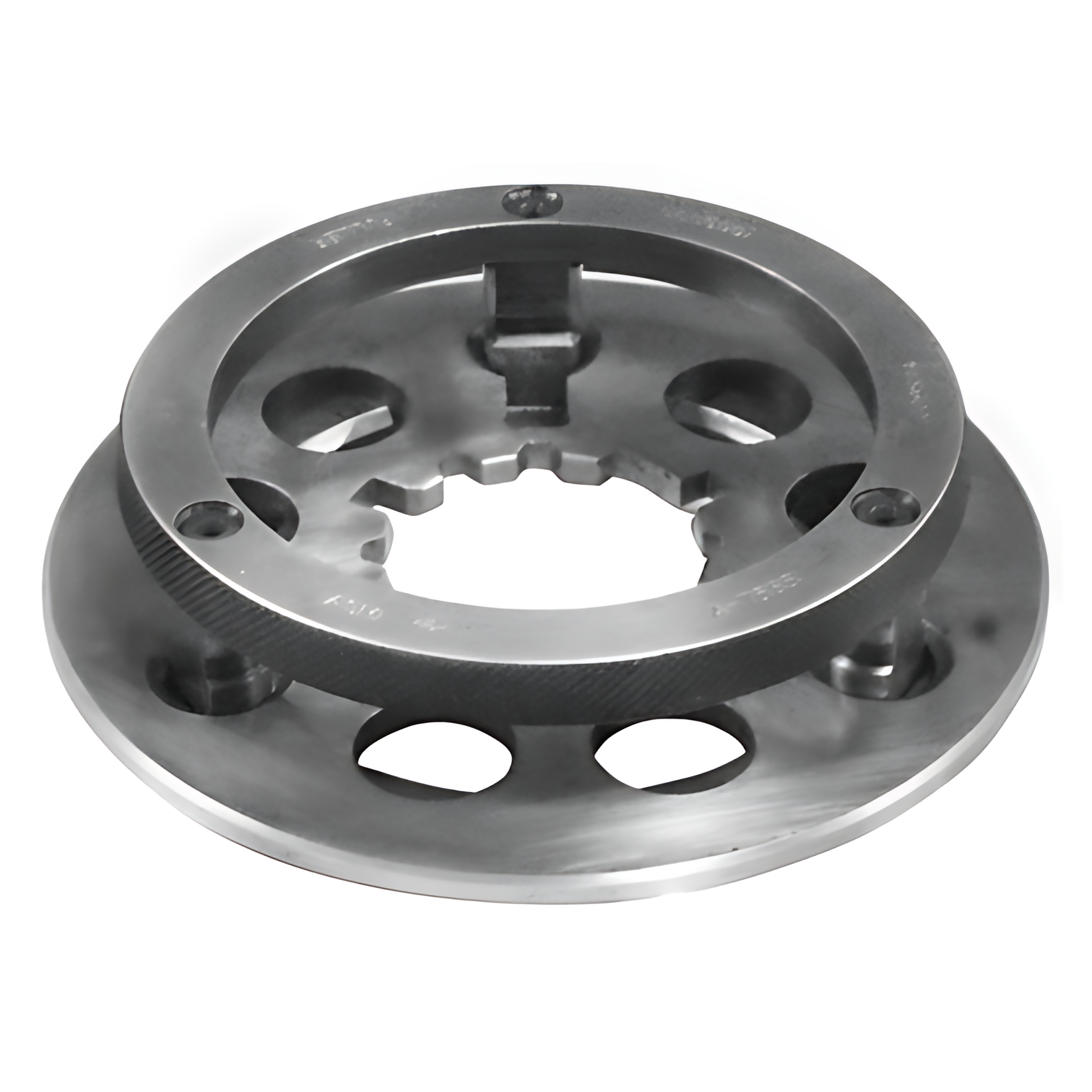 SINCRONIZADOR CAMBIO  FTS - A7565