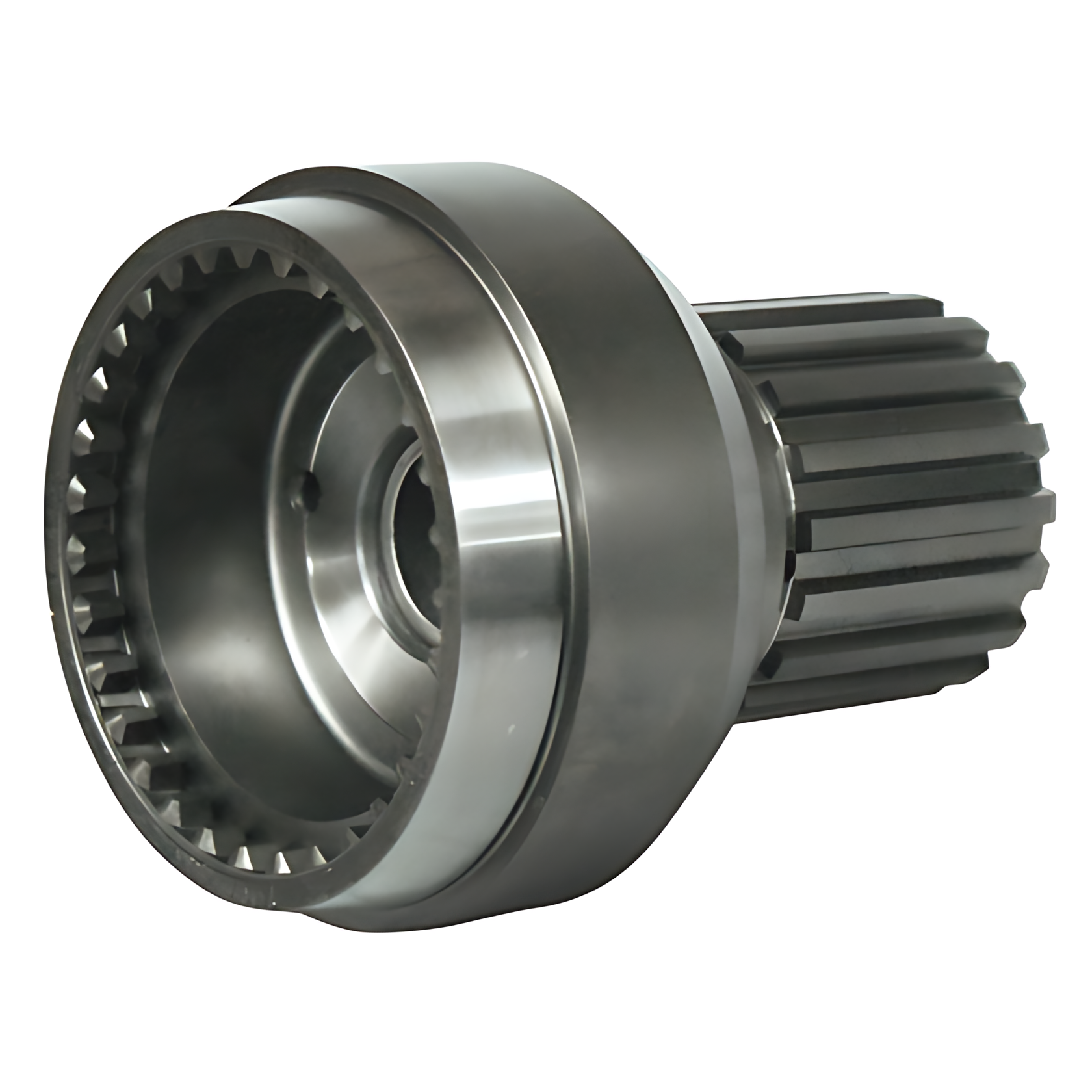 EIXO DE ACIONAMENTO - BH1X7141BA