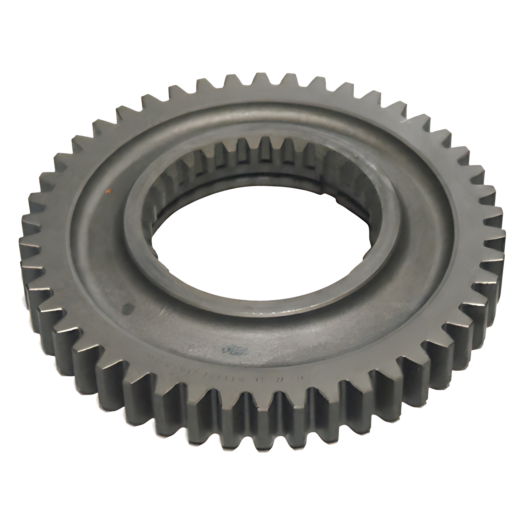 ENGRENAGEM RE FTS16108LL - BH1X7142AA