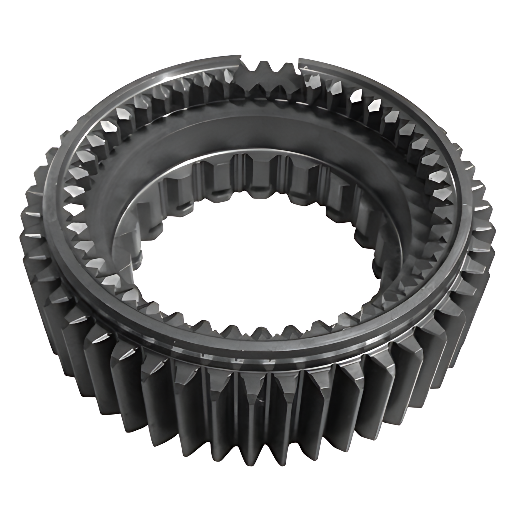 ENGRENAGEM MOTRIZ EIXO PILOTO CAMBIO FTS16108LL - BH1X7158AA