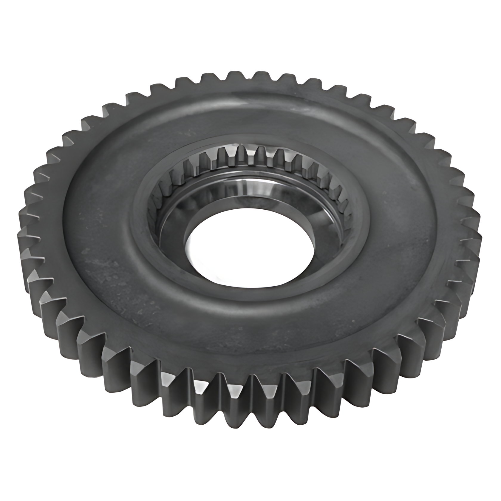 ENGRENAGEM BAIXA EIXO PRINCIPAL FTS - BH1X7177AA