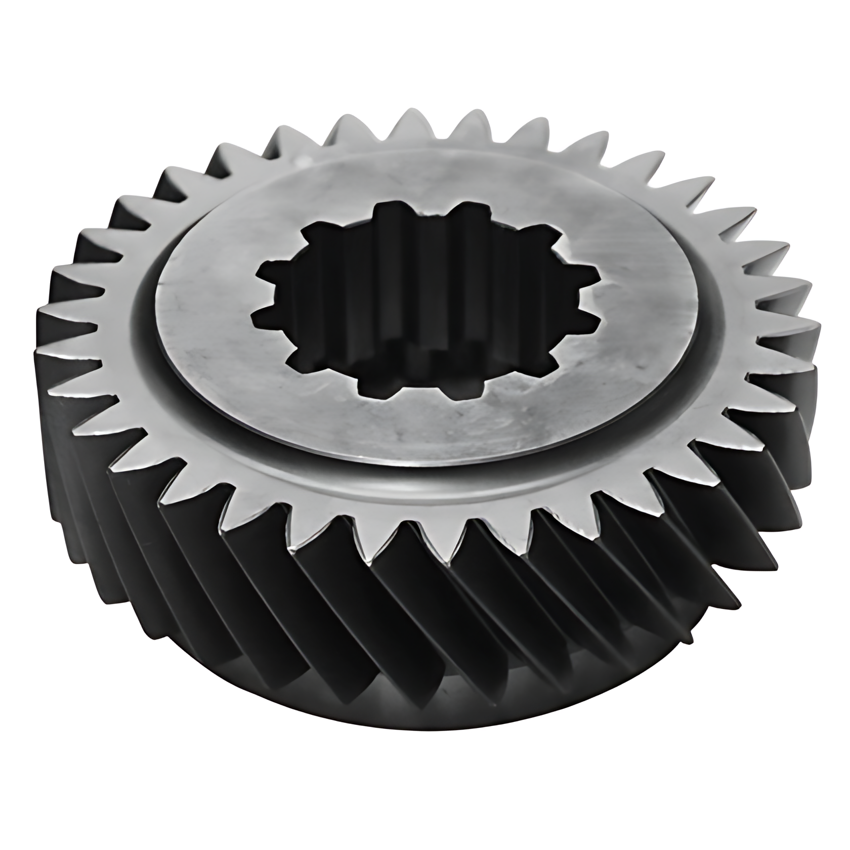 ENGRENAGEM MOTRIZ AUXILIAR - BH1X7177EA