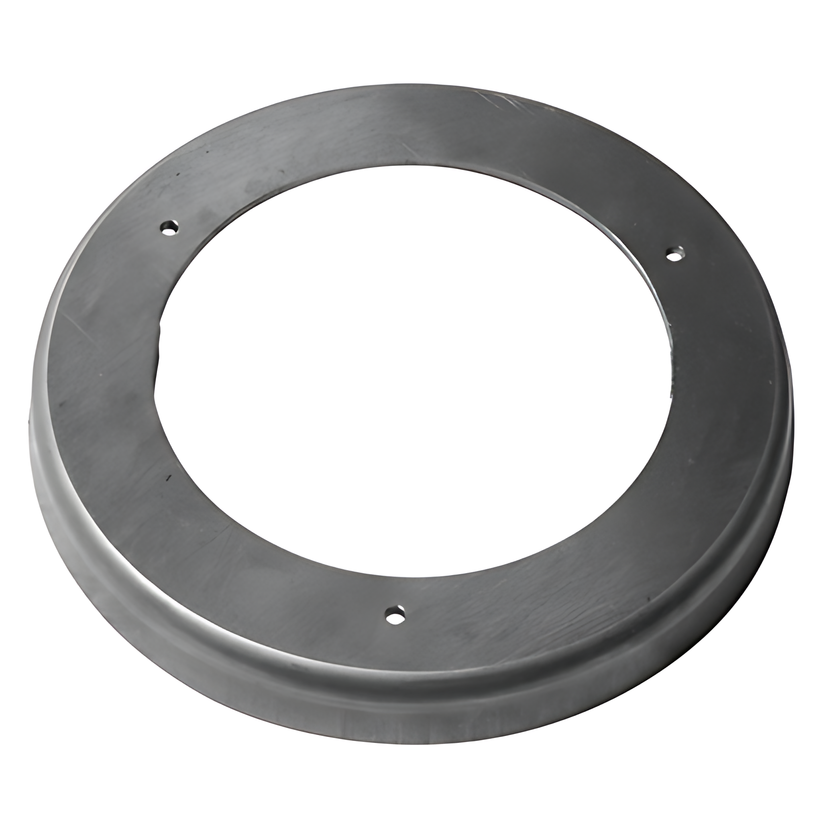 CAPA SINCRONIZADORA - BH1X7183BA