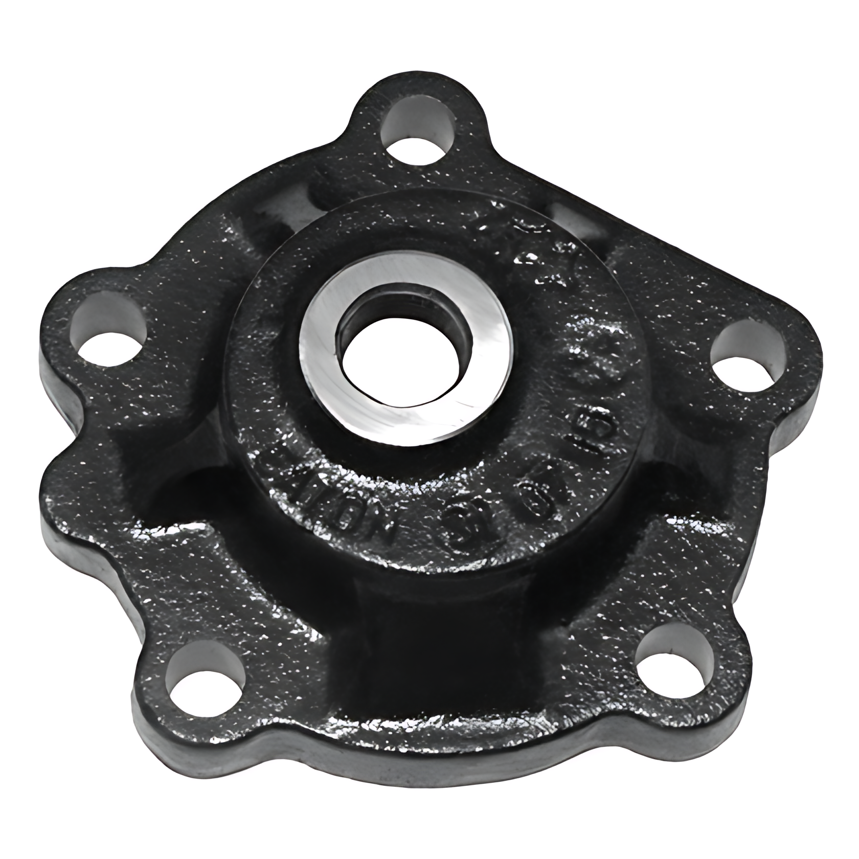 TAMPA DO CILINDRO - BH1X7194BA