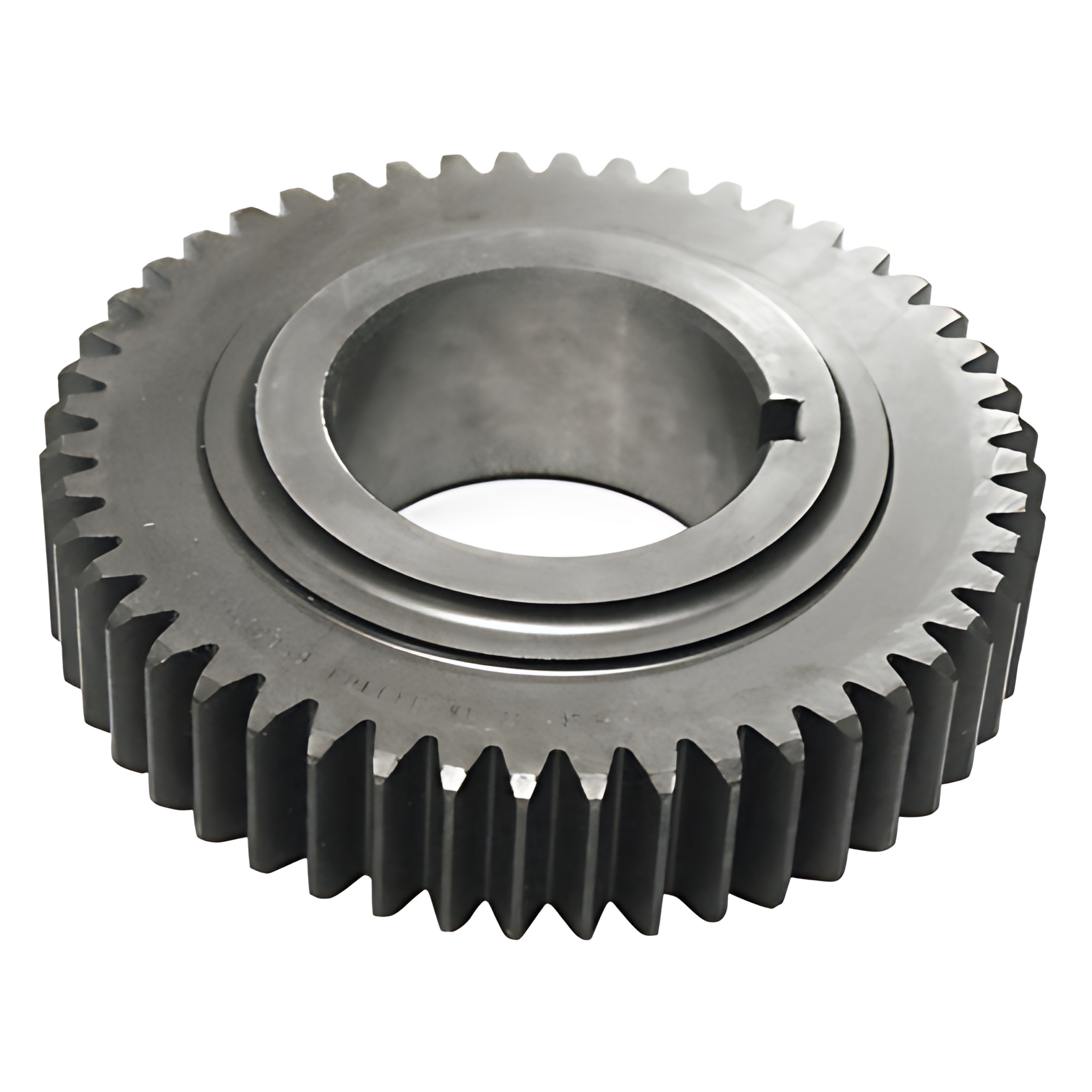 ENGRENAGEM SEGUNDA VELOCIDADE CONTRA EIXO - BH1X7195BA