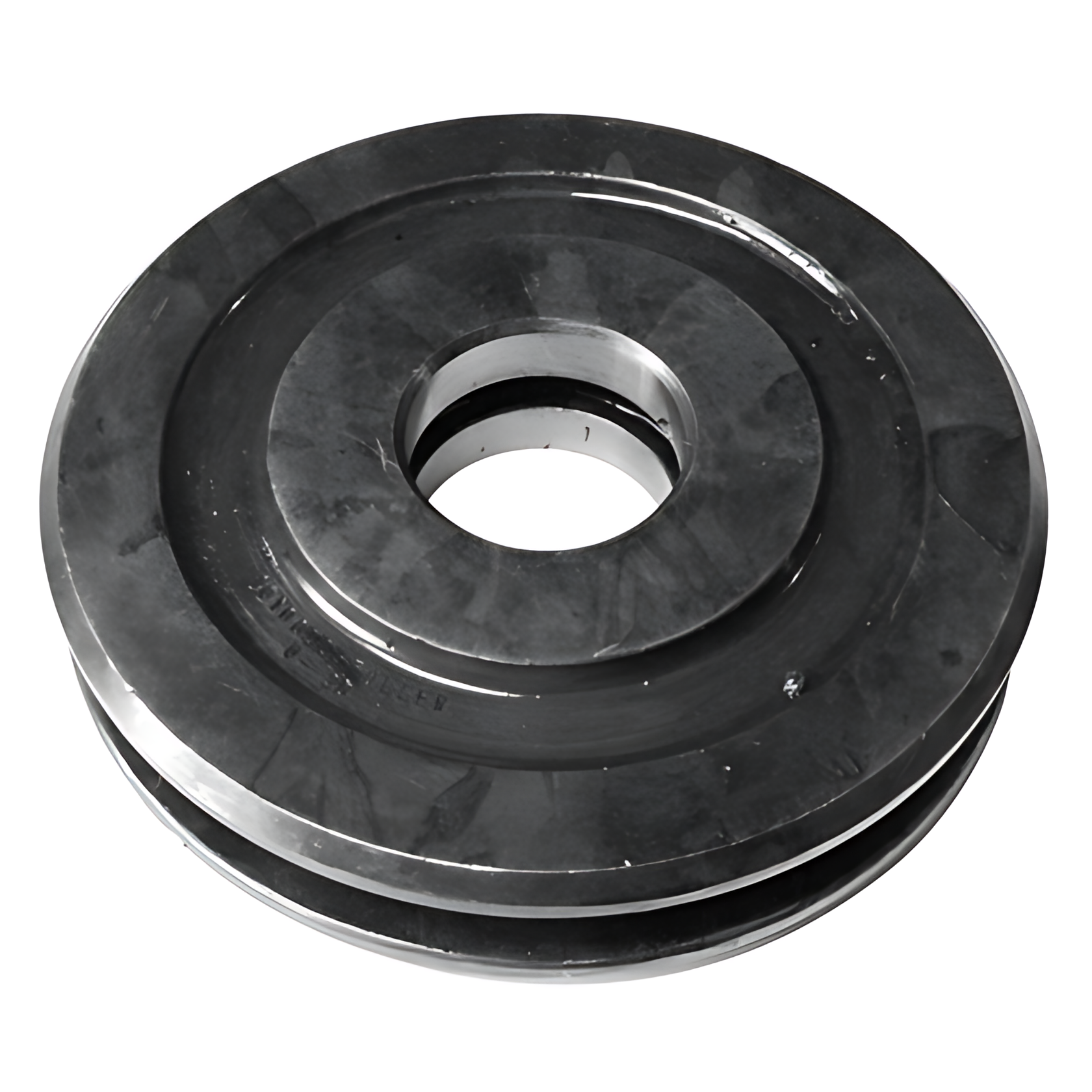 PISTAO CILINDRO ALTA E BAIXA - 1010093