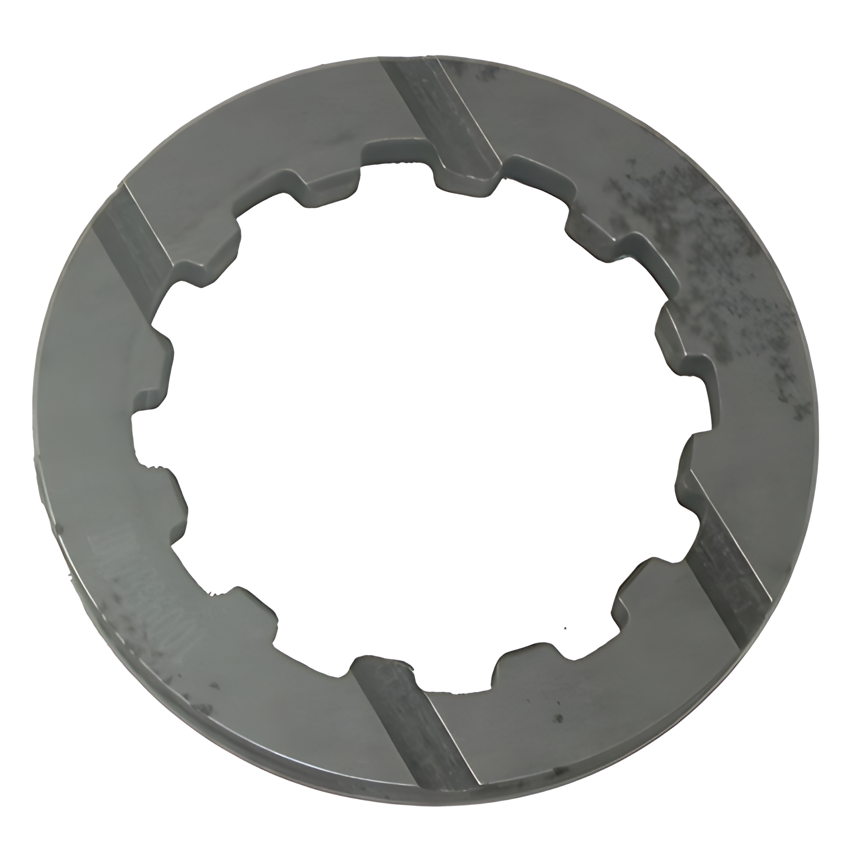 ARRUELA ESPACADORA FTS - BH1X72023BA